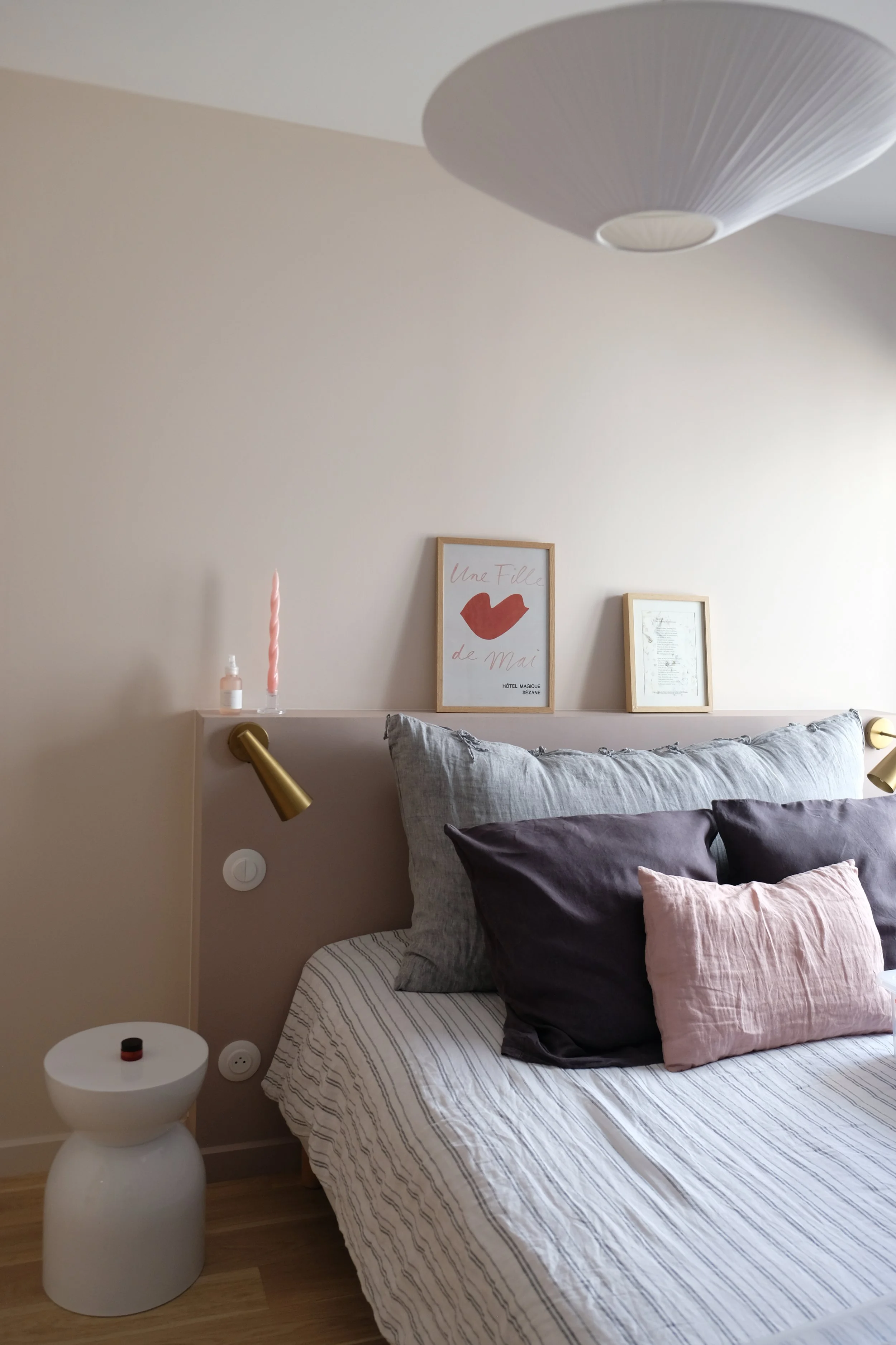 chambre parents2.JPG
