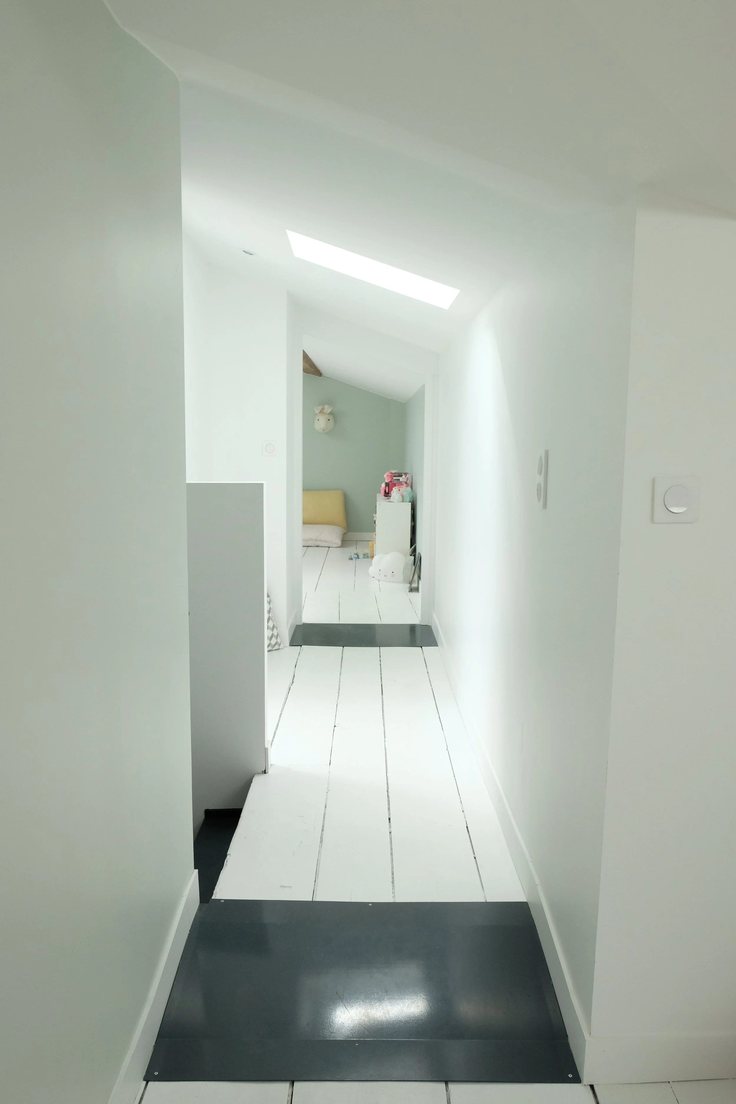 ESCALIER PALIER6.JPG