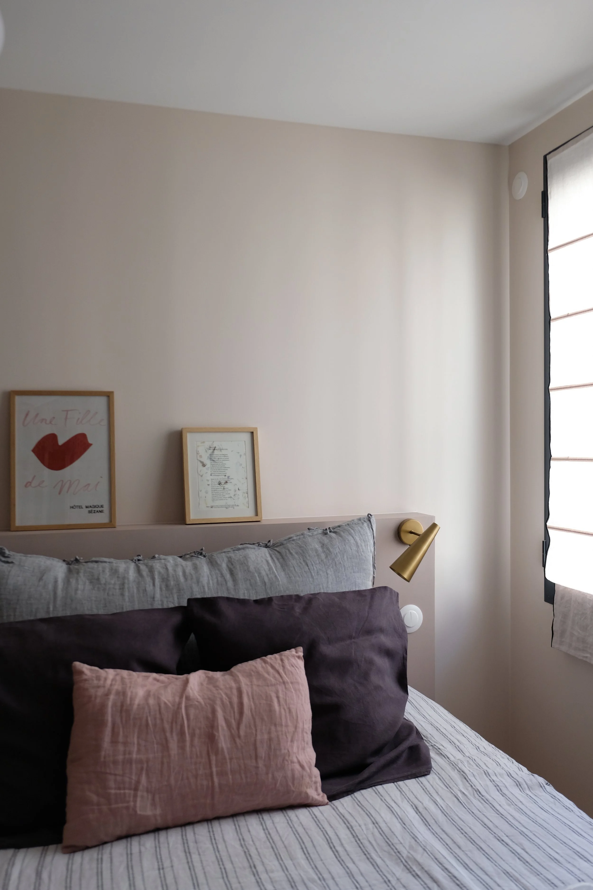 chambre parents5.JPG