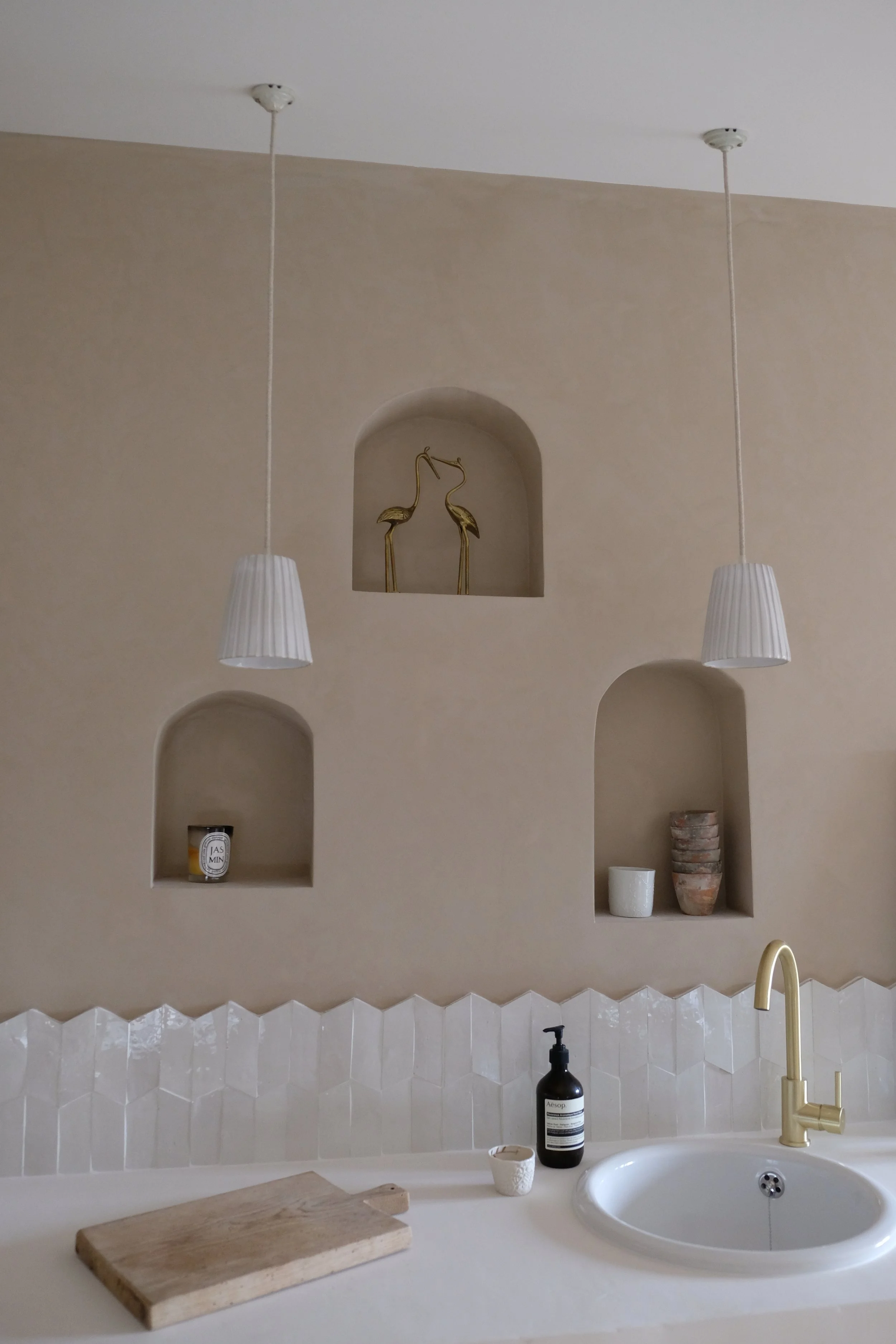 Projet Atelier Y&M
