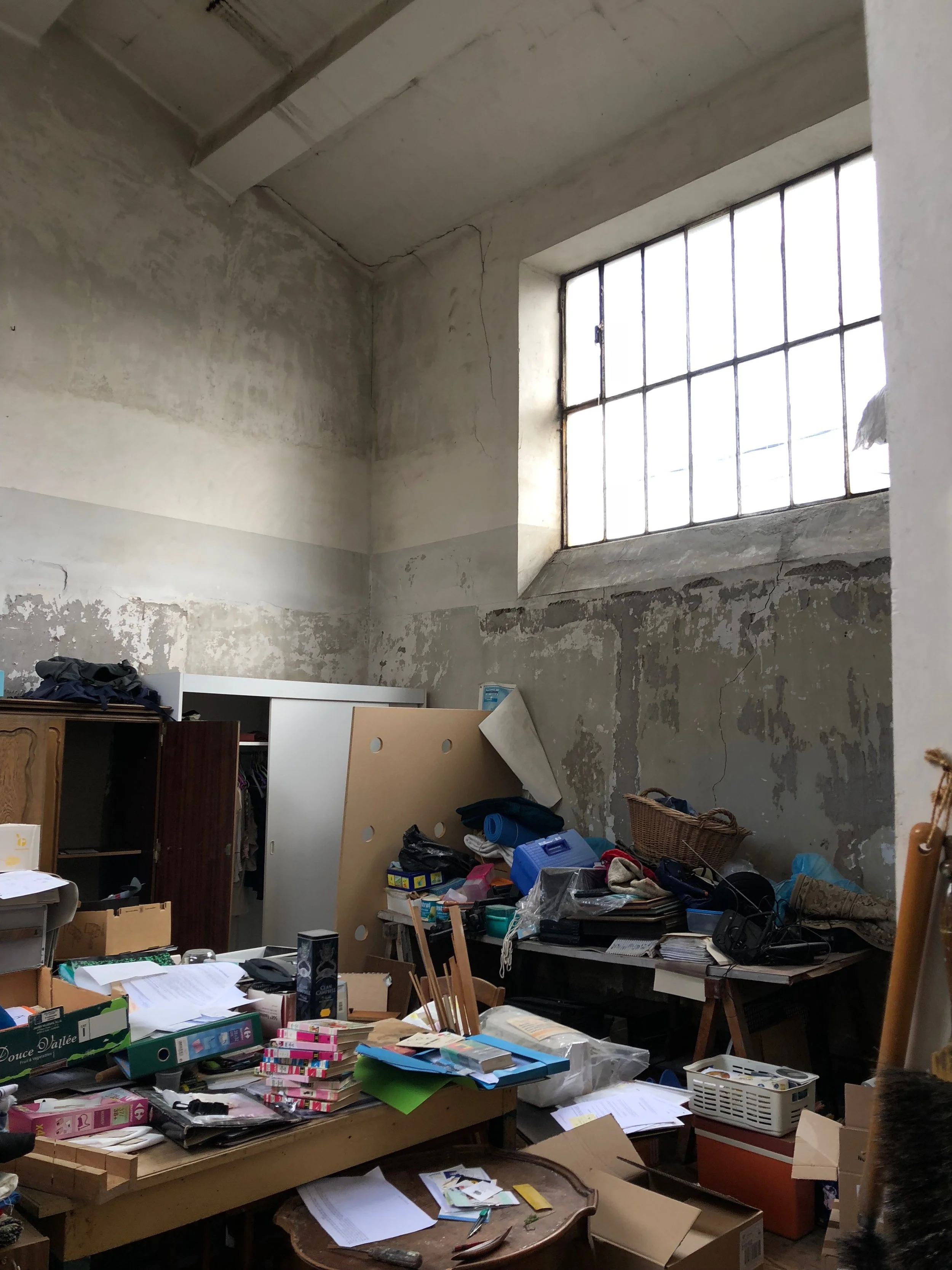 chambre parents21.jpg