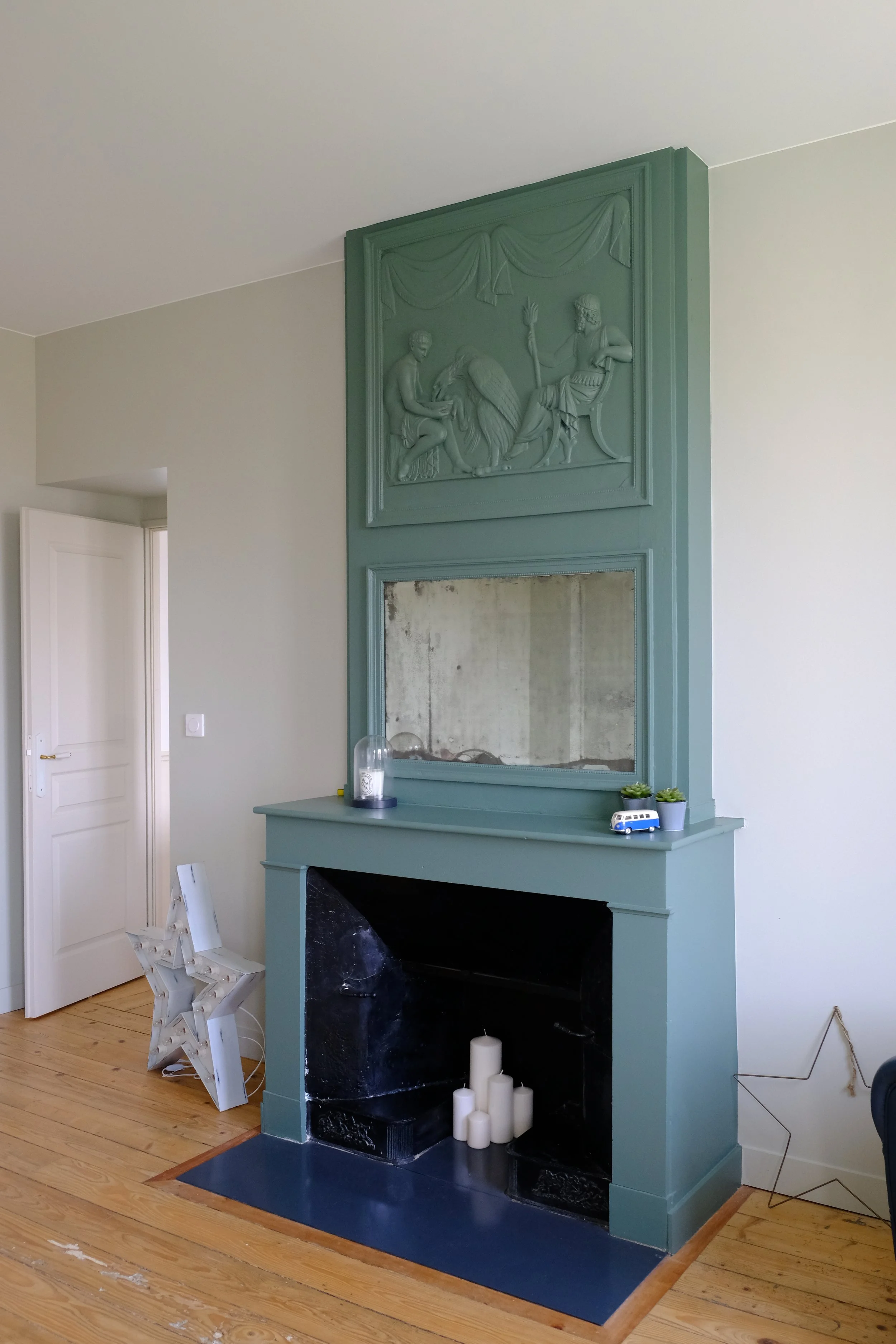 CHAMBRE AMIS4.JPG