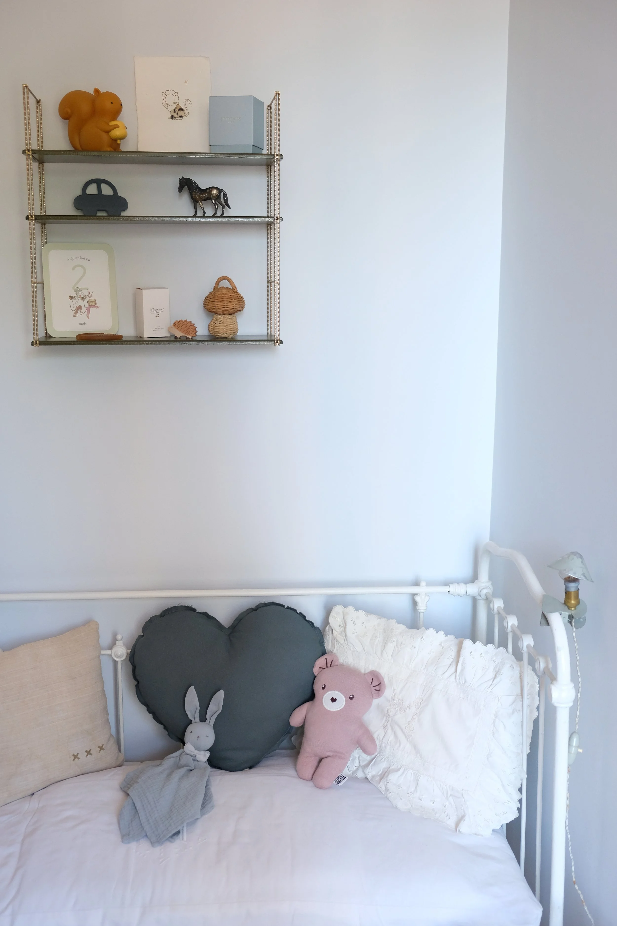 CHAMBRE ARCHIBALD3.JPG