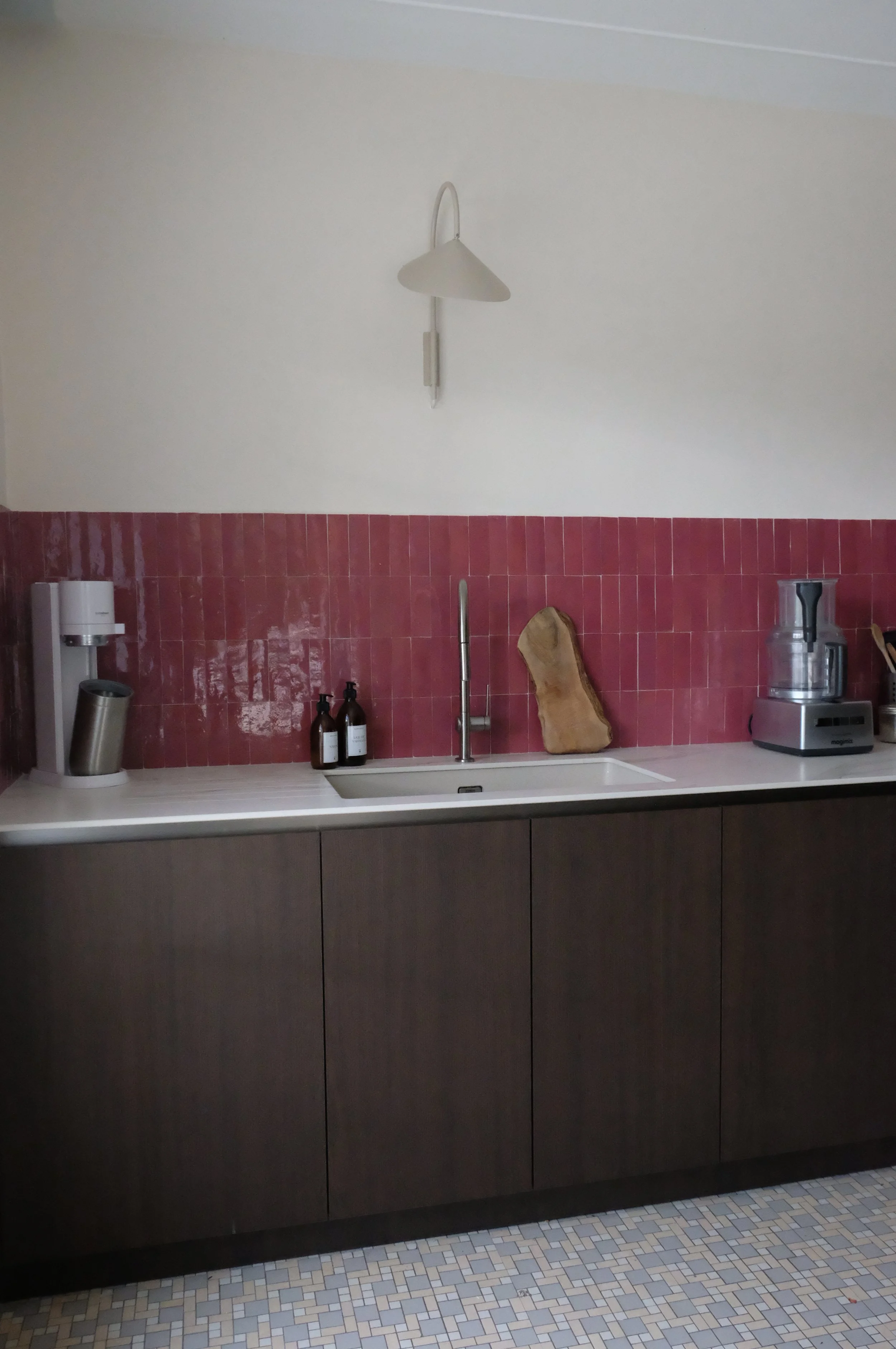 DSCF8756.JPG