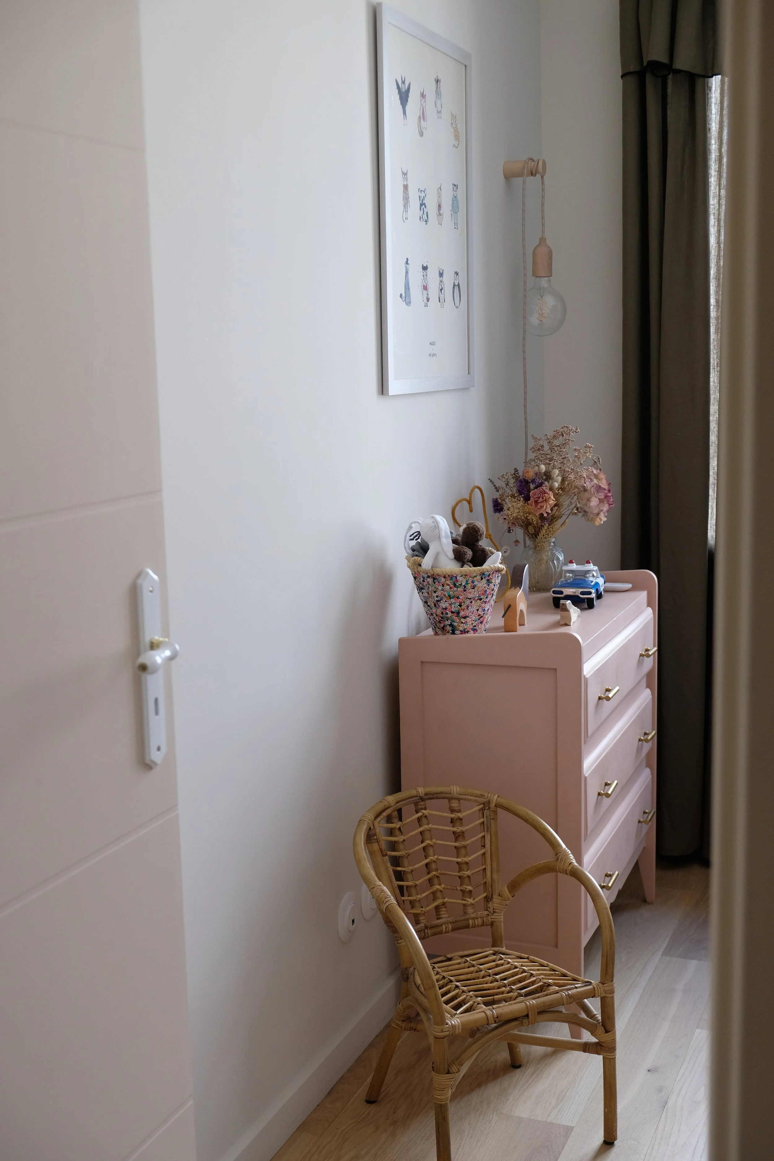 chambre castille2.JPG