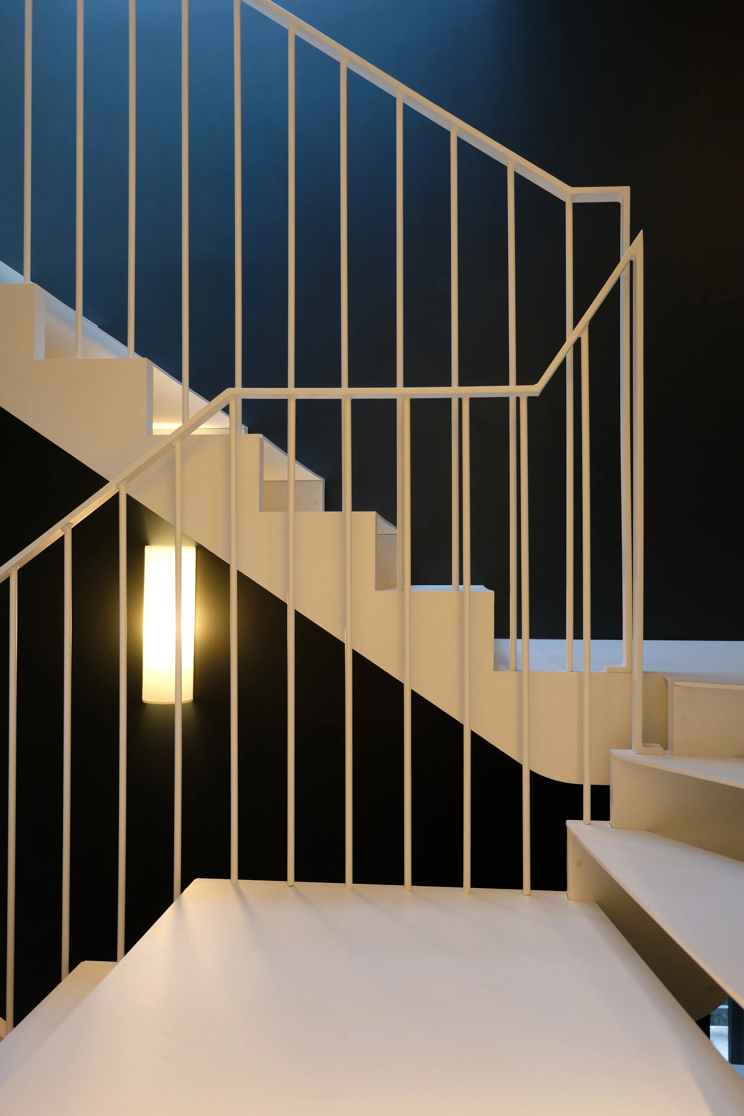 ESCALIER18.JPG