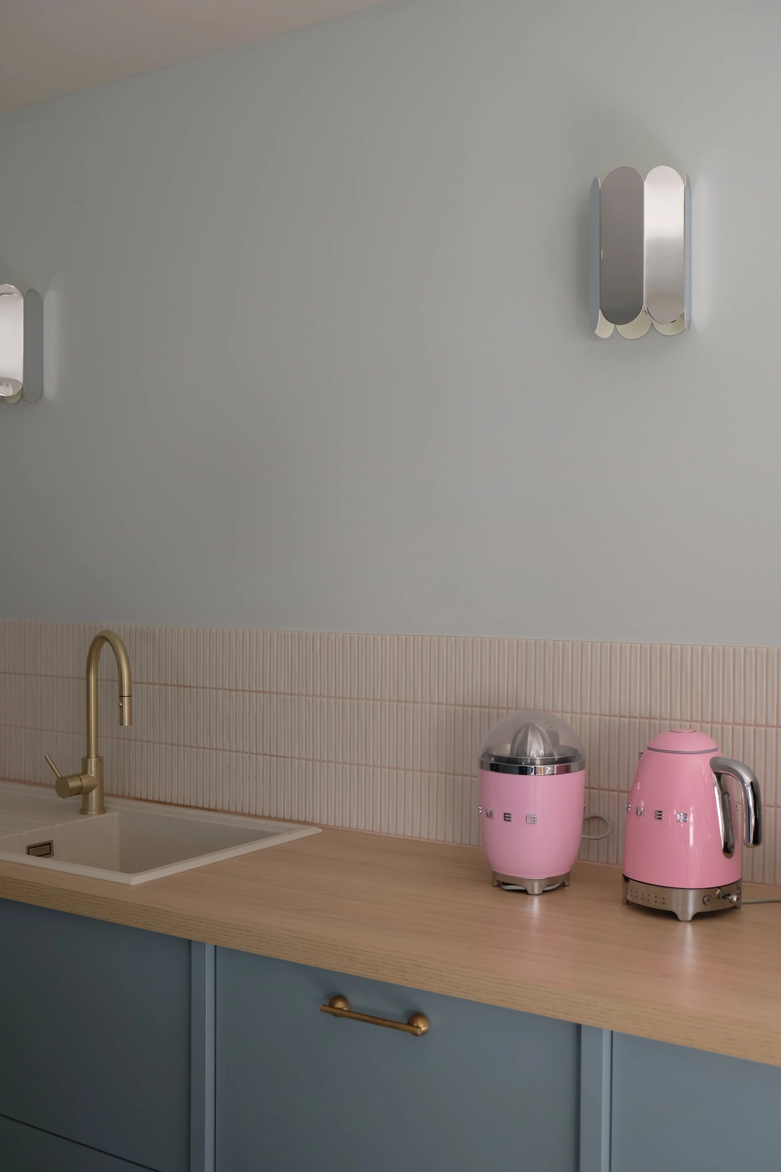 DSCF8637.JPG