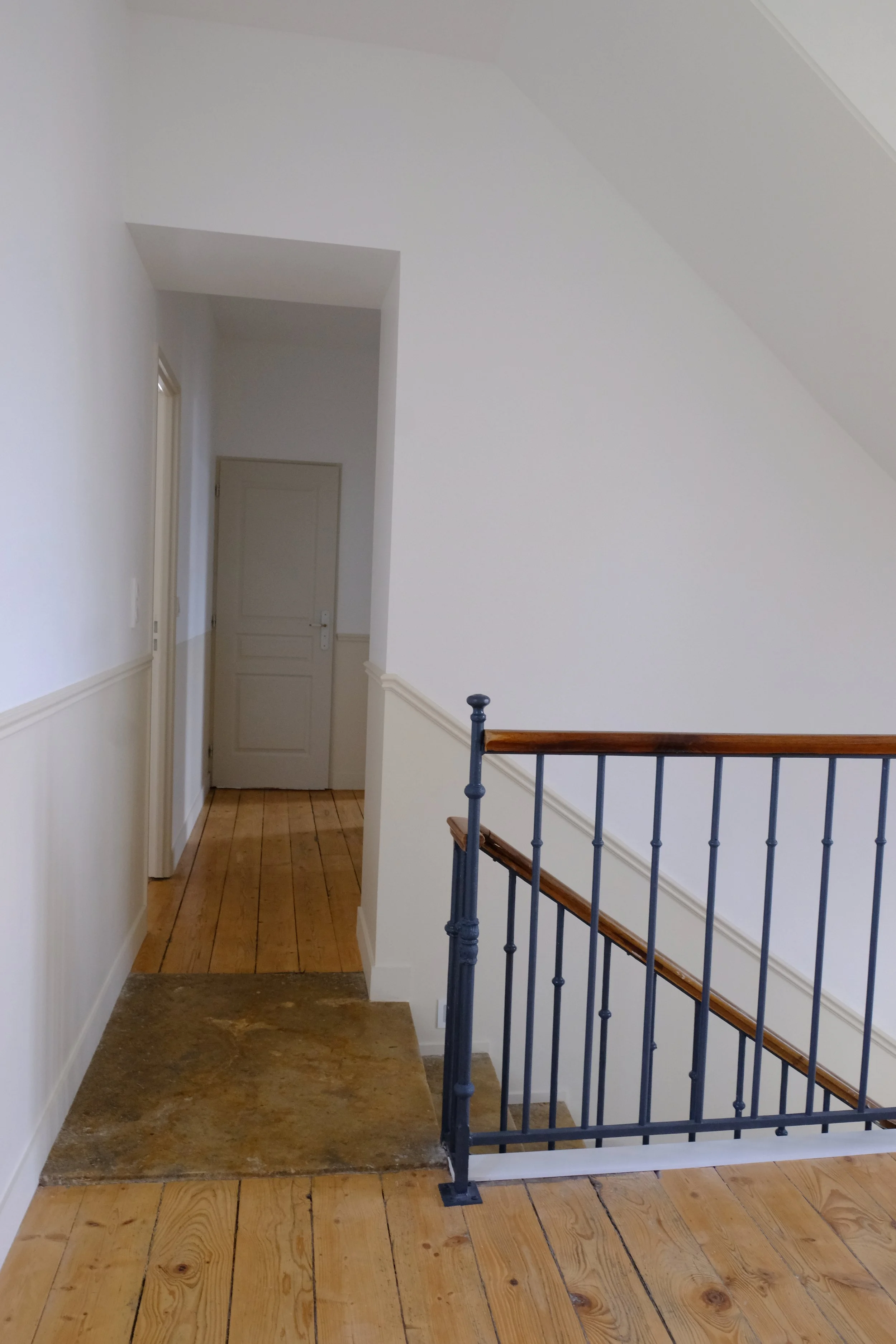 ESCALIER PALIER4.JPG