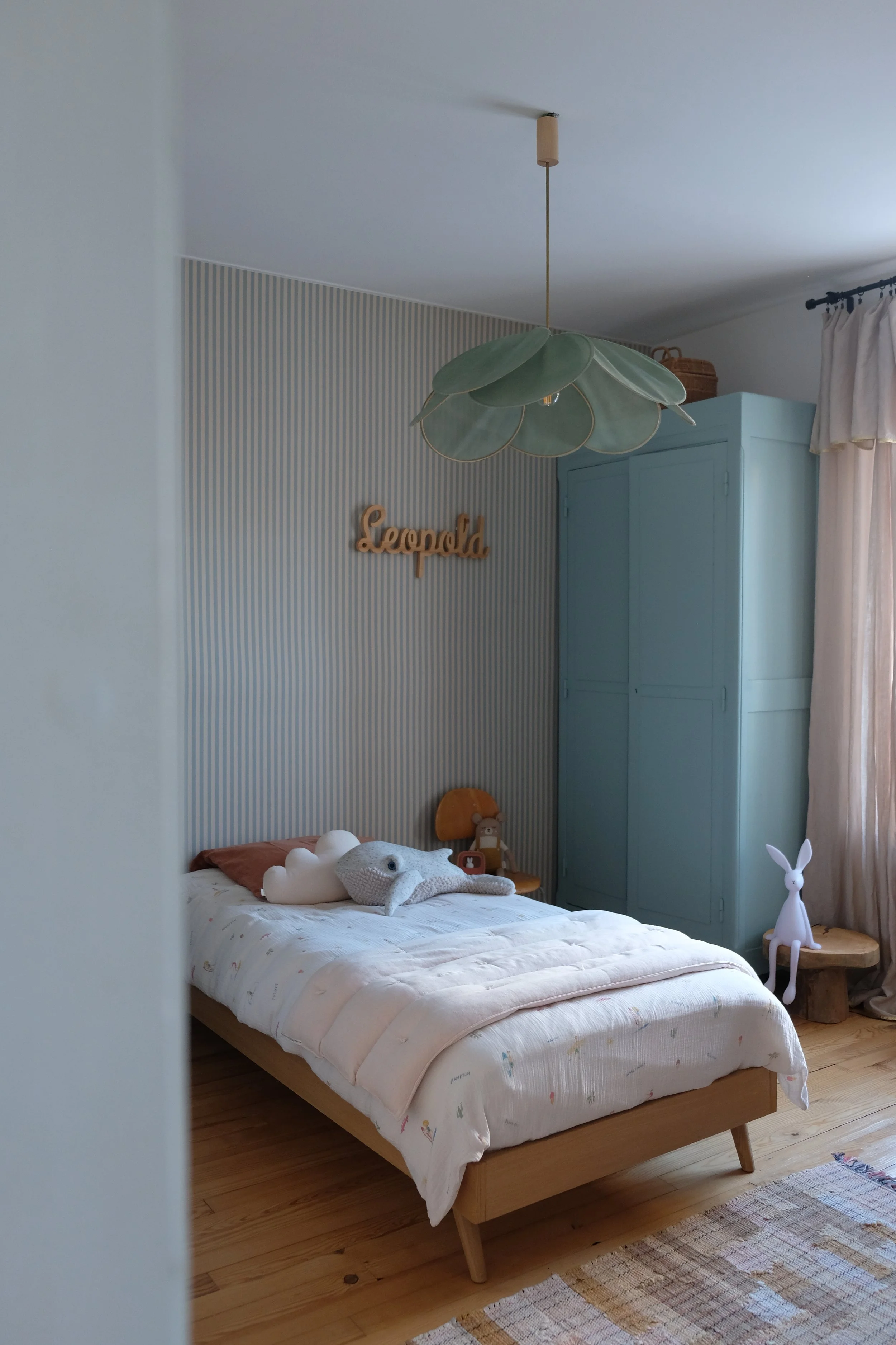 CHAMBRE LEOPOLD 8.JPG