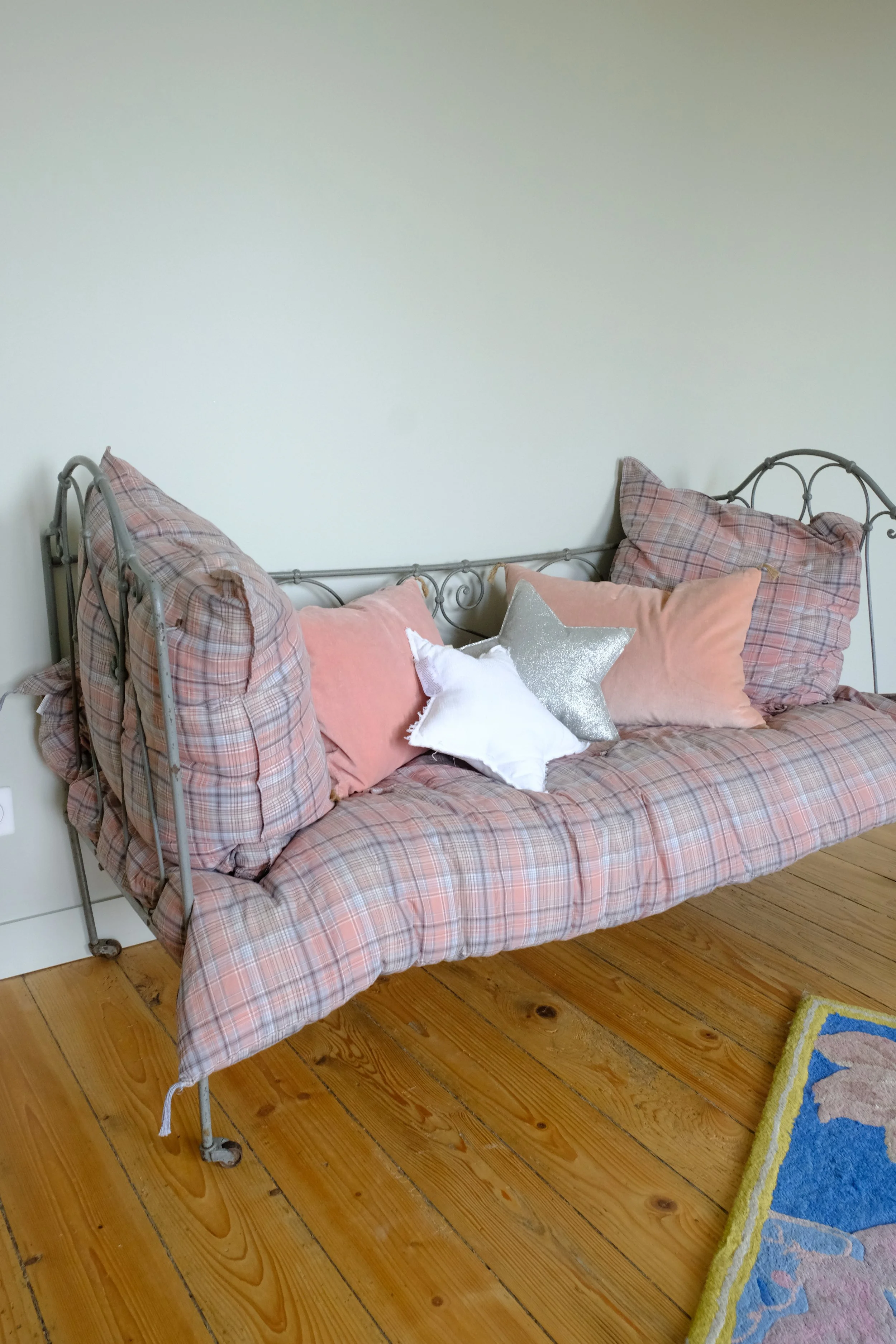 CHAMBRE AMIS5.JPG