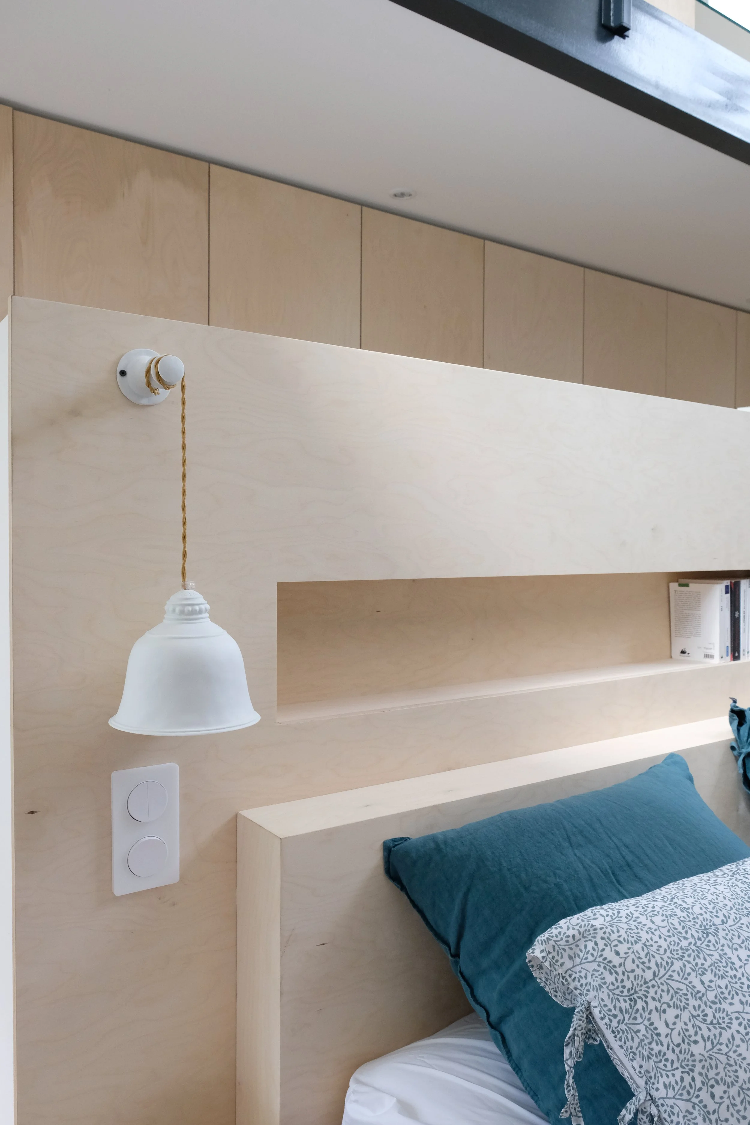 chambre parents11.JPG
