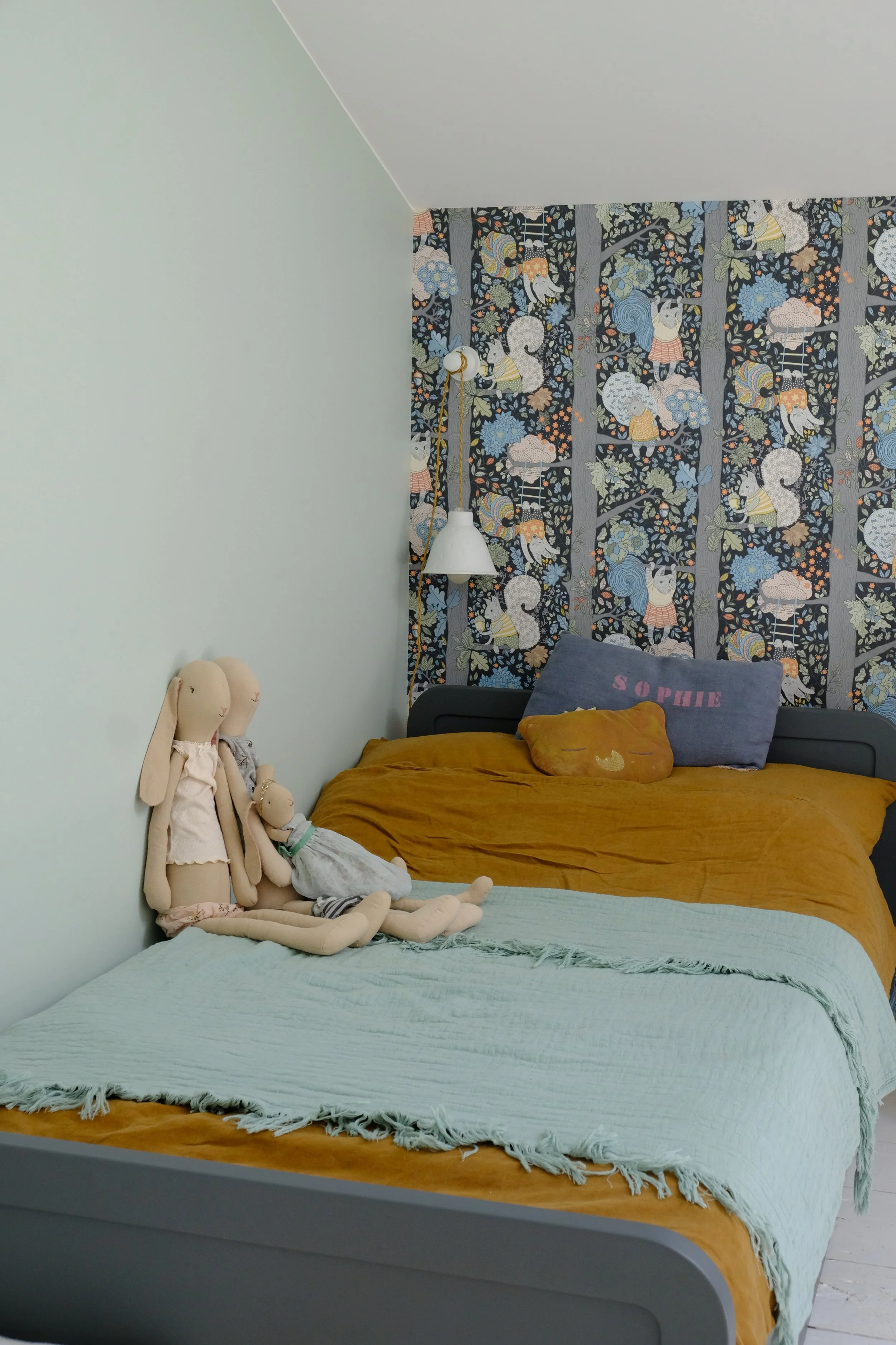 CHAMBRE ENFANTS 22.JPG