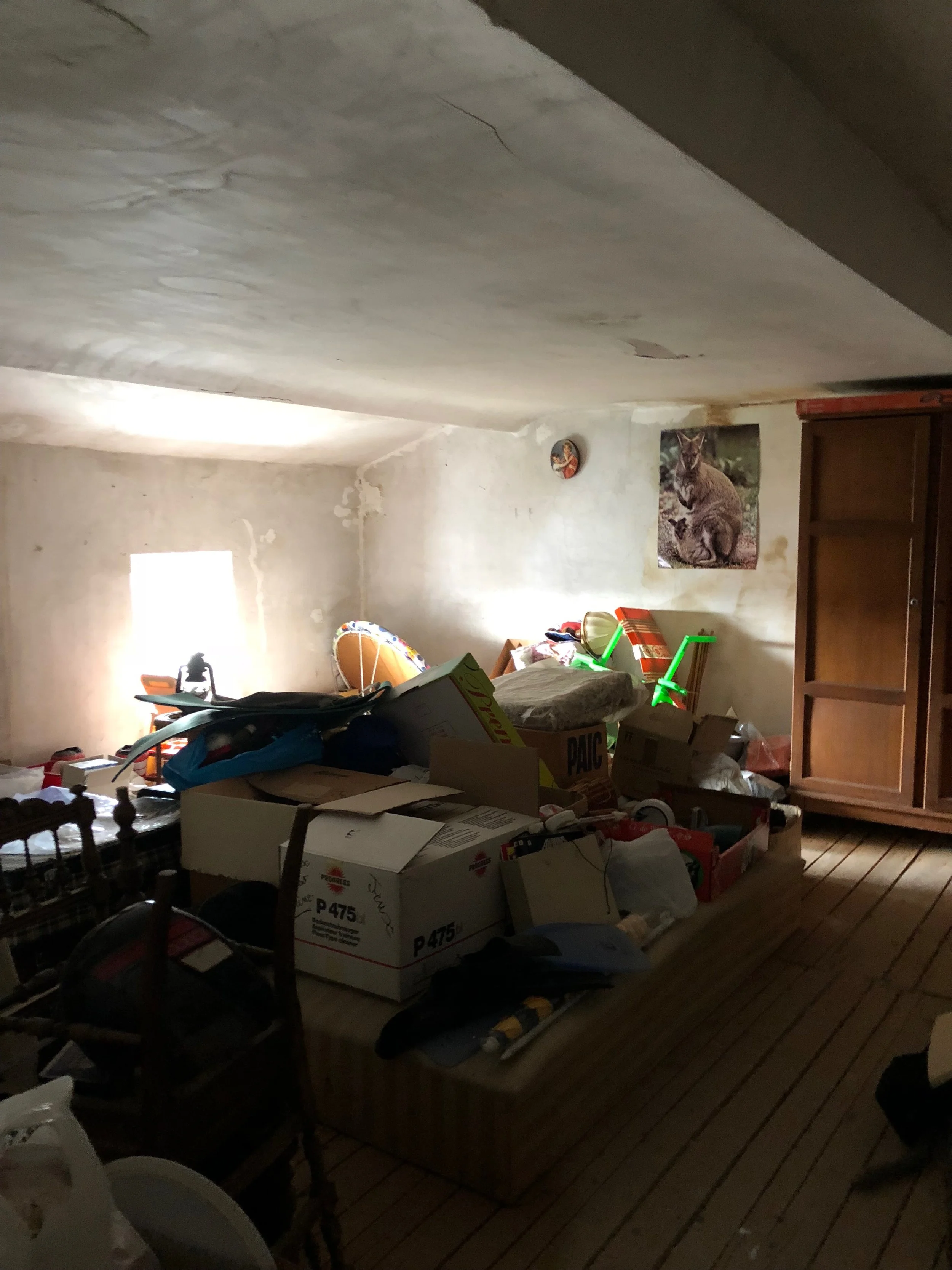CHAMBRE ENFANTS 2.jpg