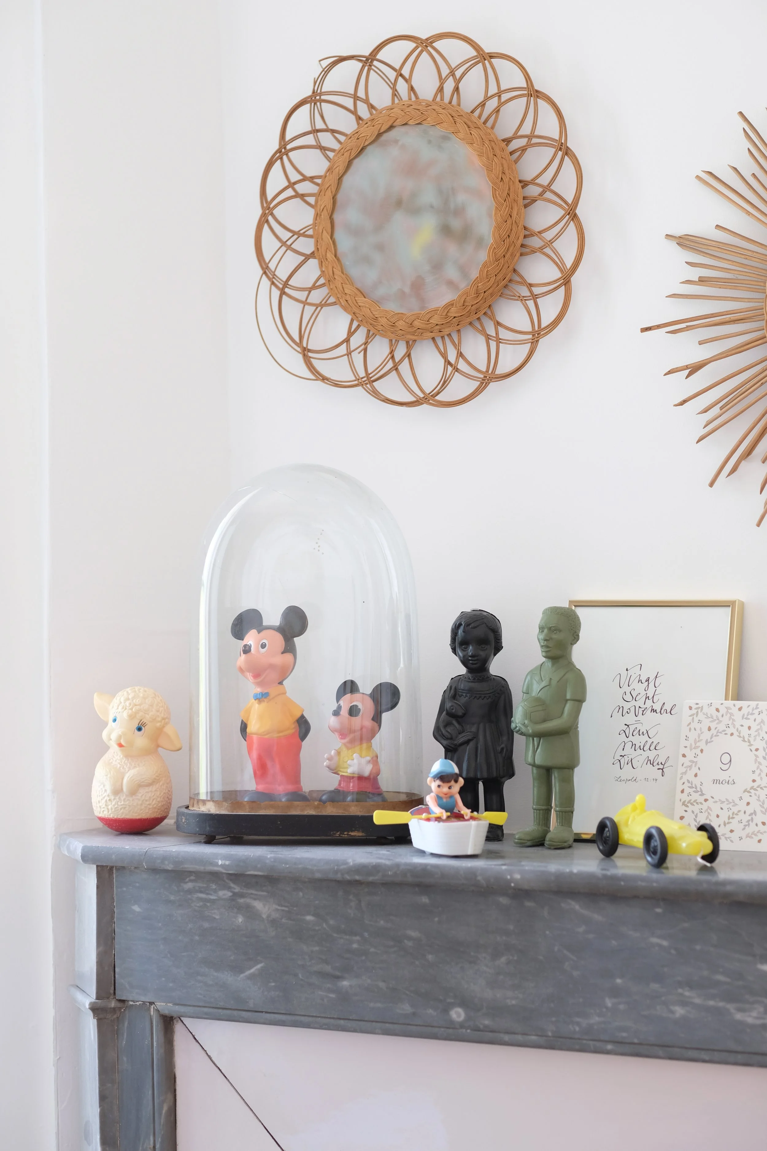 CHAMBRE LEOPOLD4.JPG