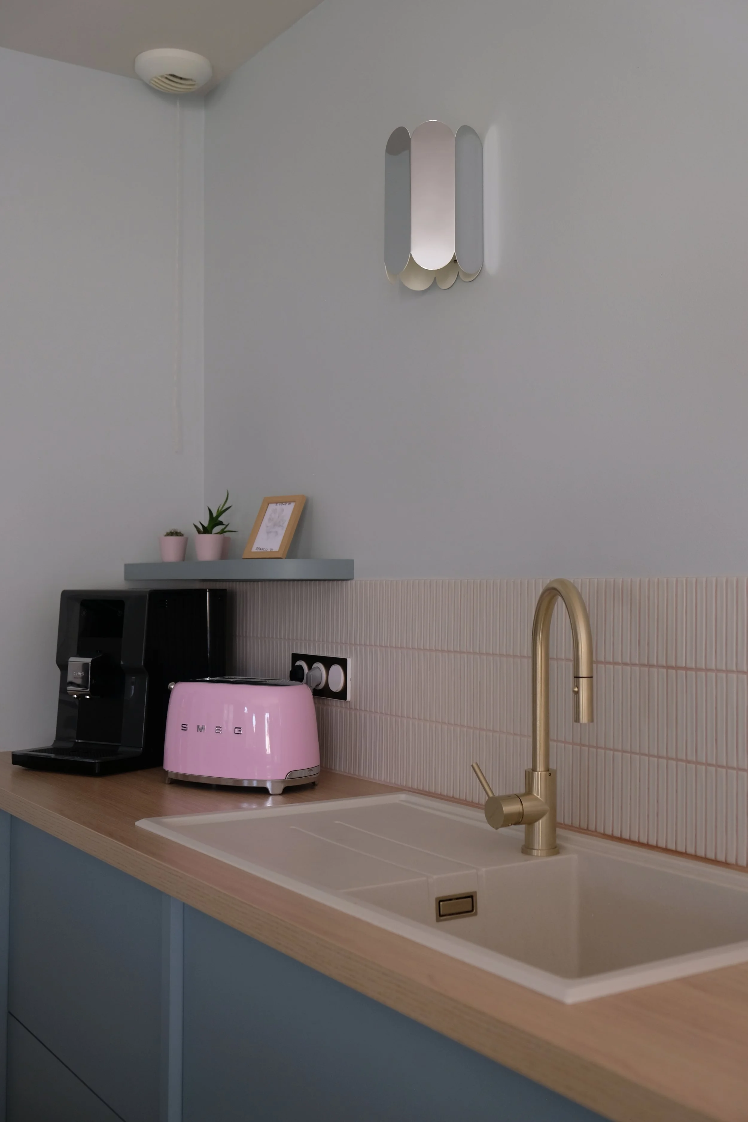 DSCF8640.JPG