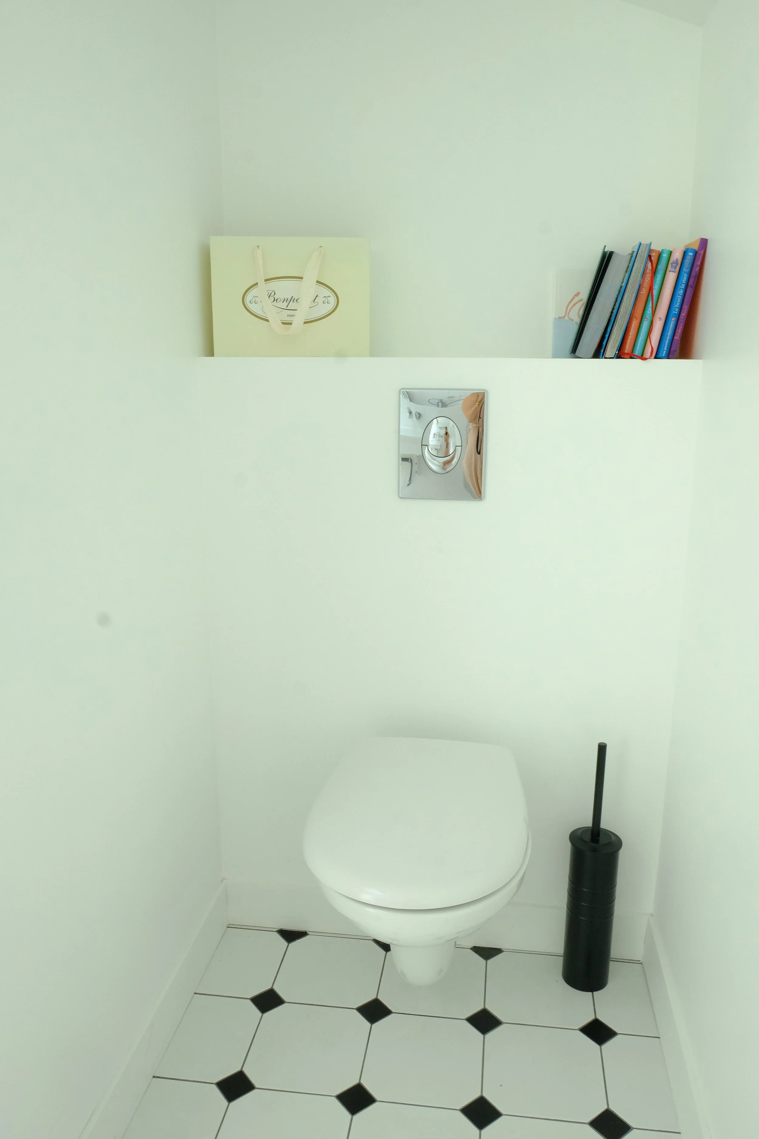 CHAMBRE ENFANT SDB3.JPG