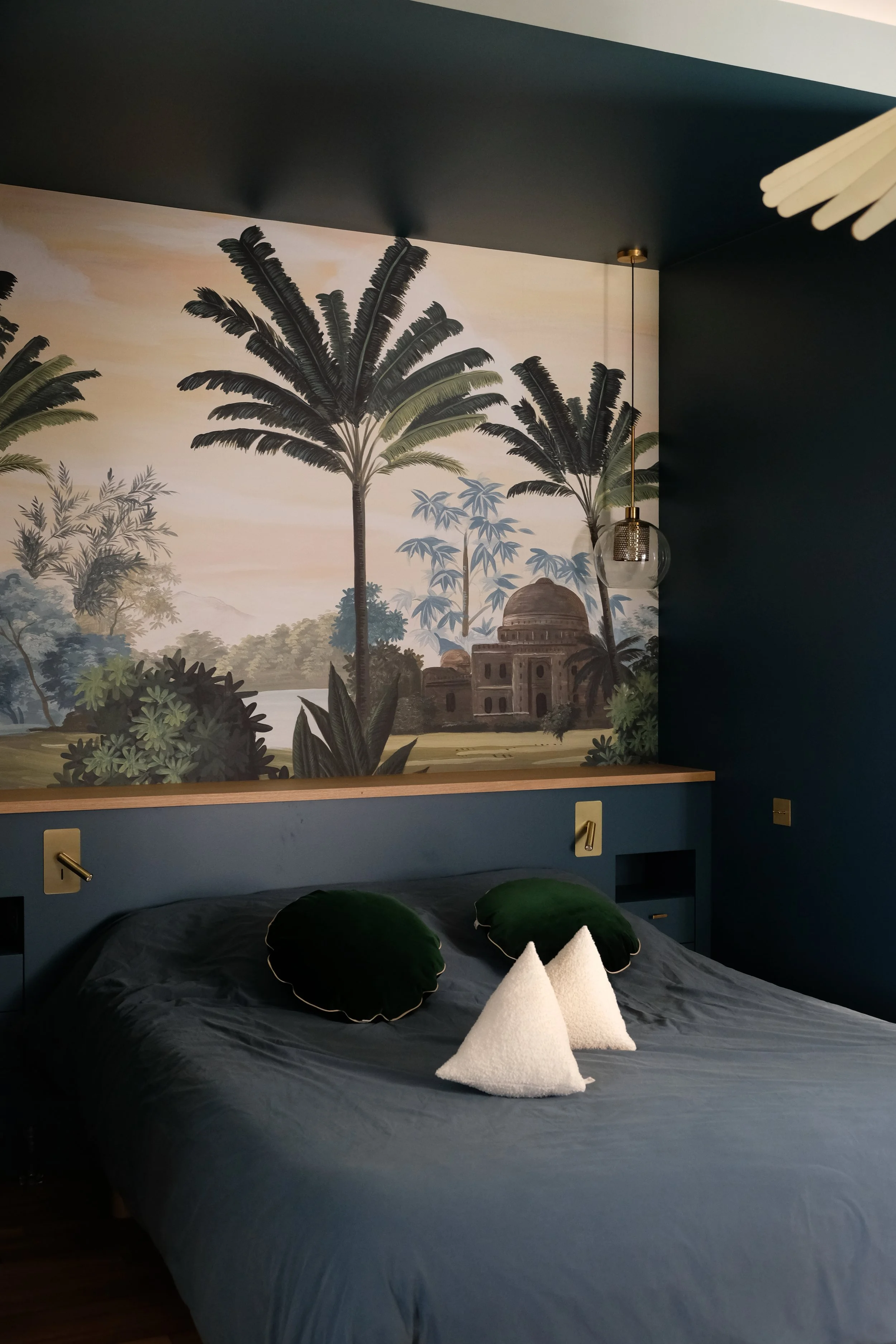 CHAMBRE PARENTS15.JPG