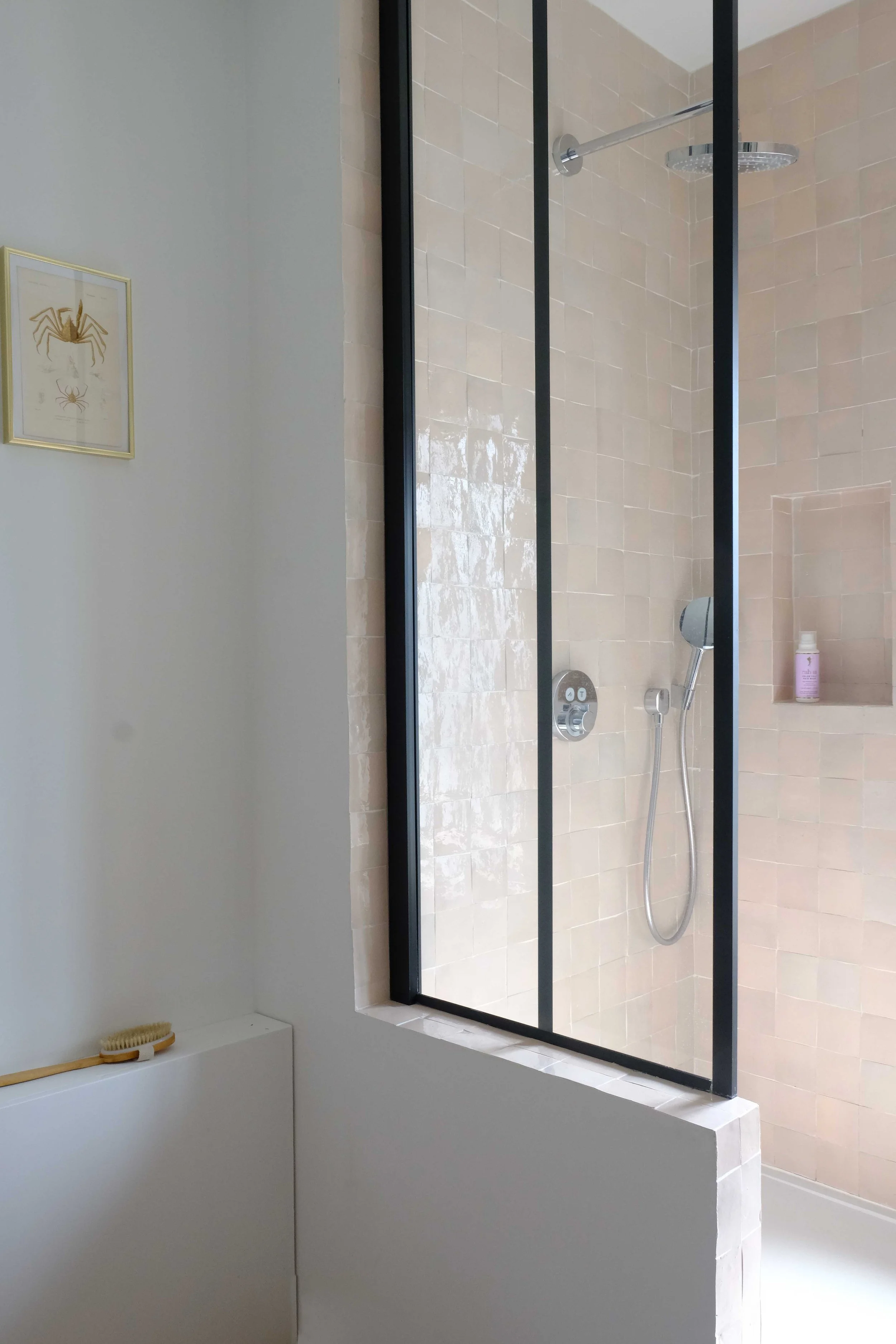 CHAMBRE SDB PARENTS3.JPG