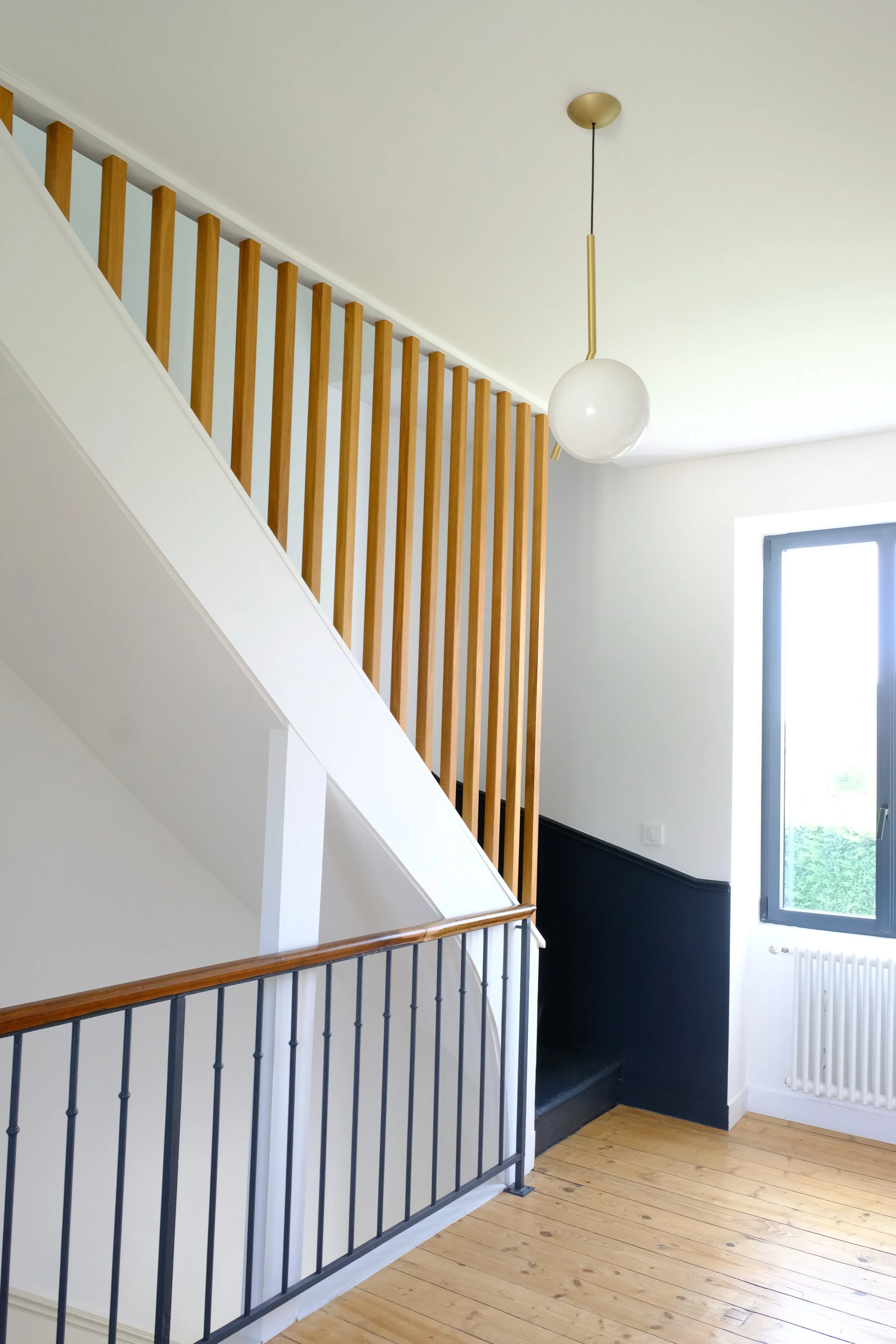 ESCALIER PALIER3.JPG