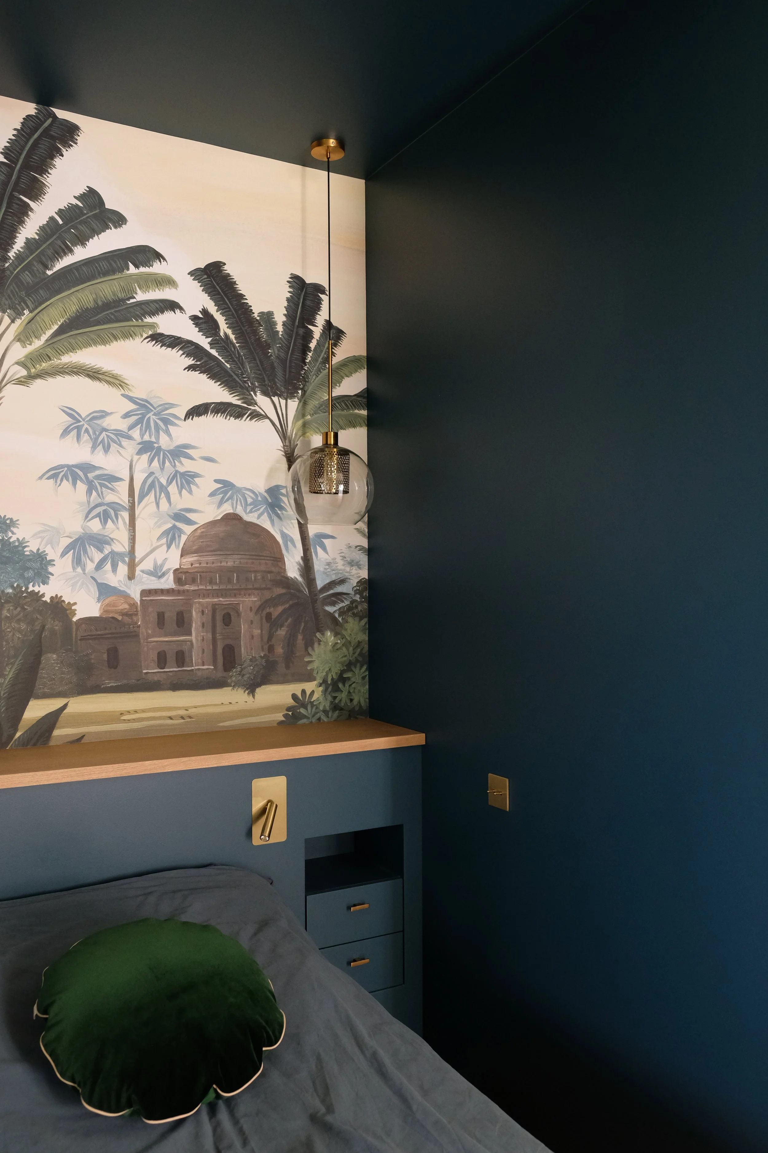 CHAMBRE PARENTS13.JPG