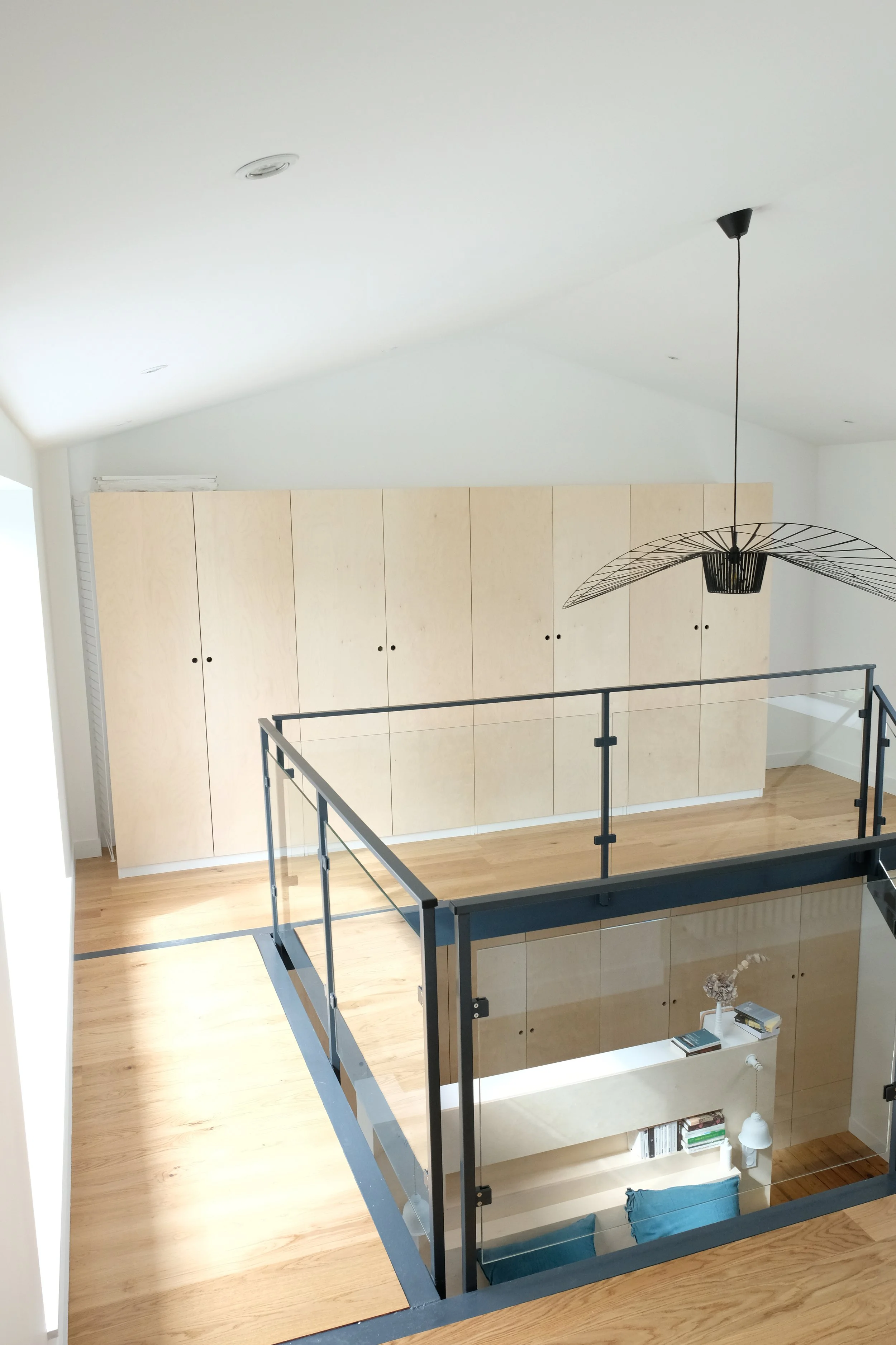 chambre parents7.JPG