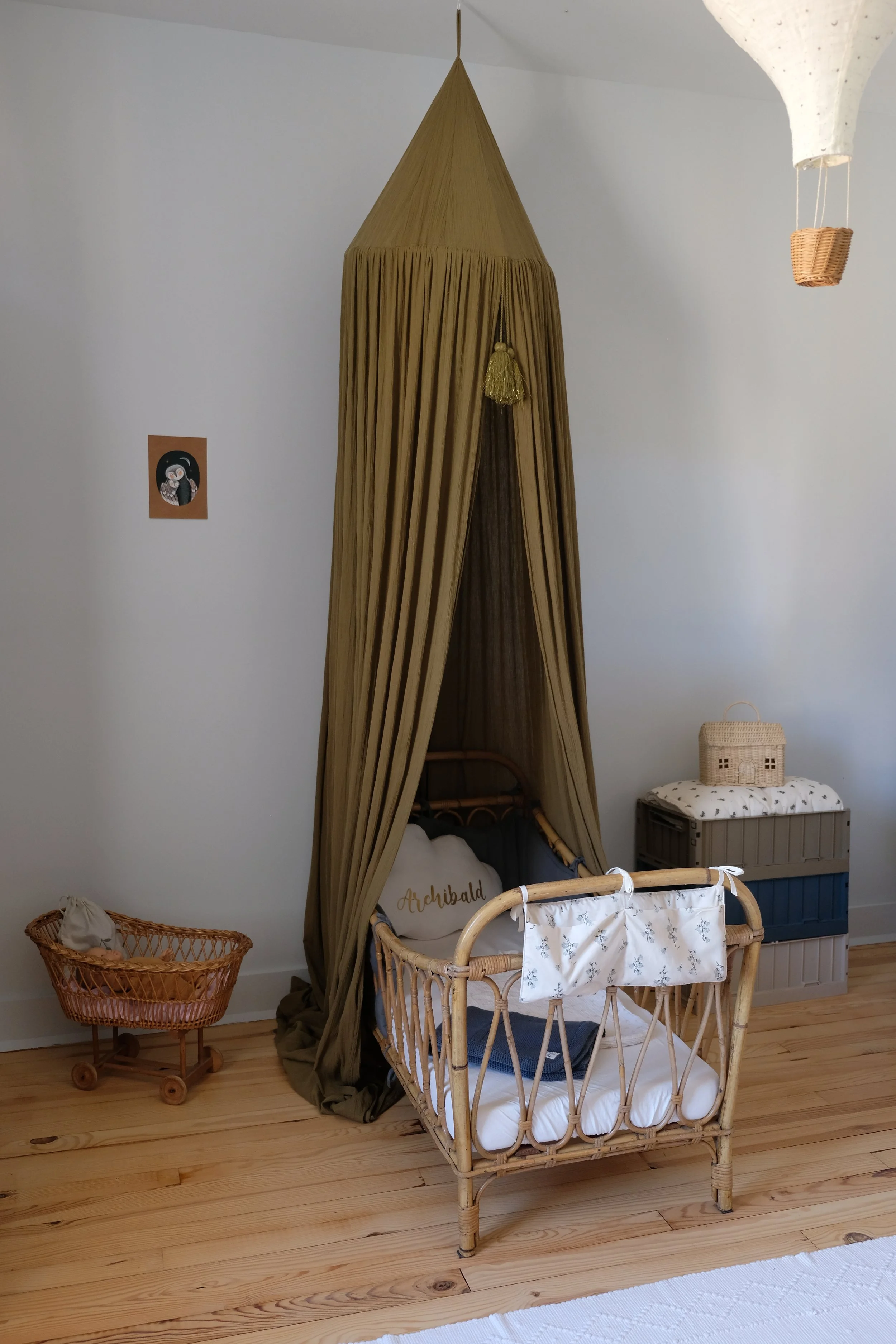 CHAMBRE ARCHIBALD4.JPG