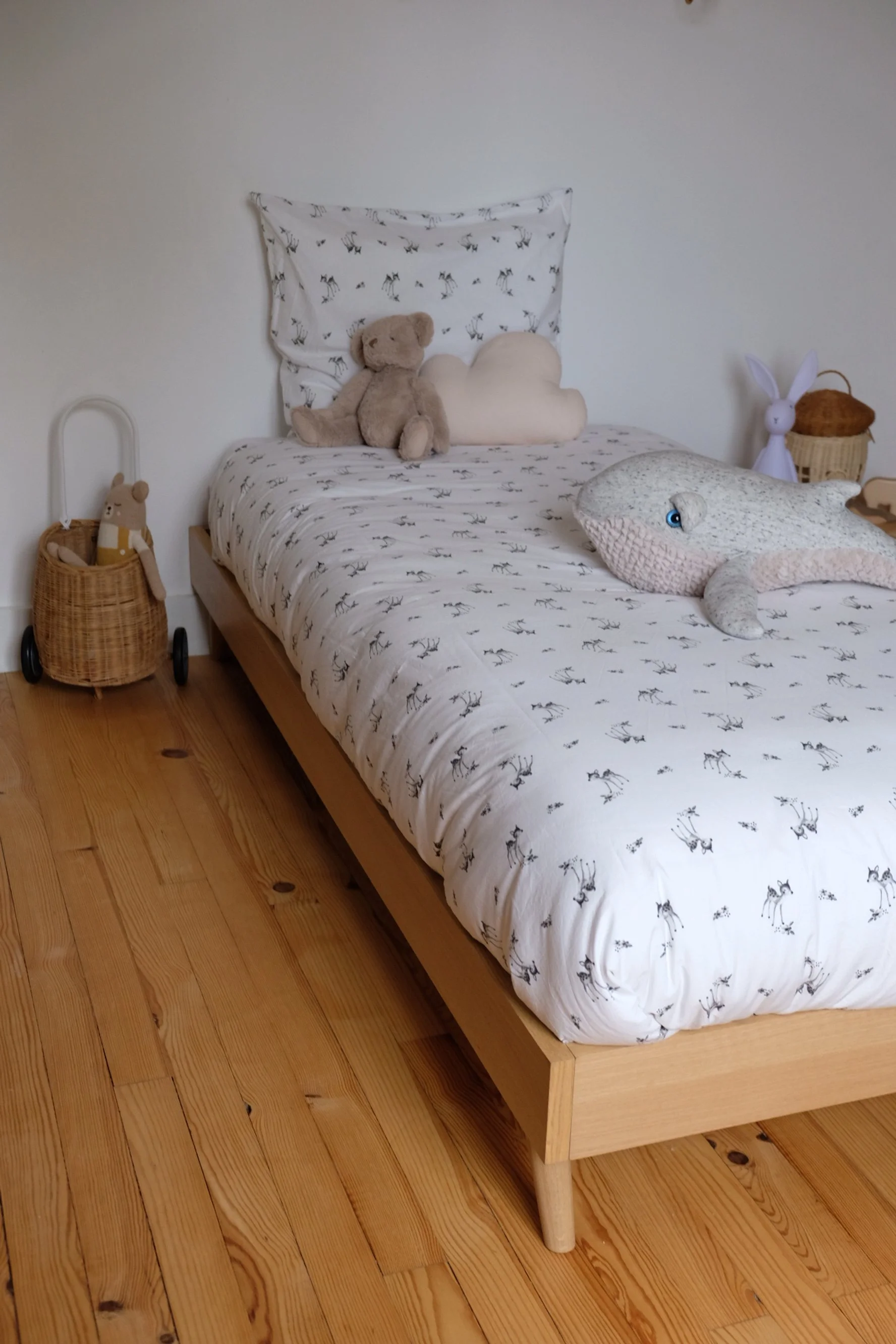 CHAMBRE LEOPOLD. 9.JPG