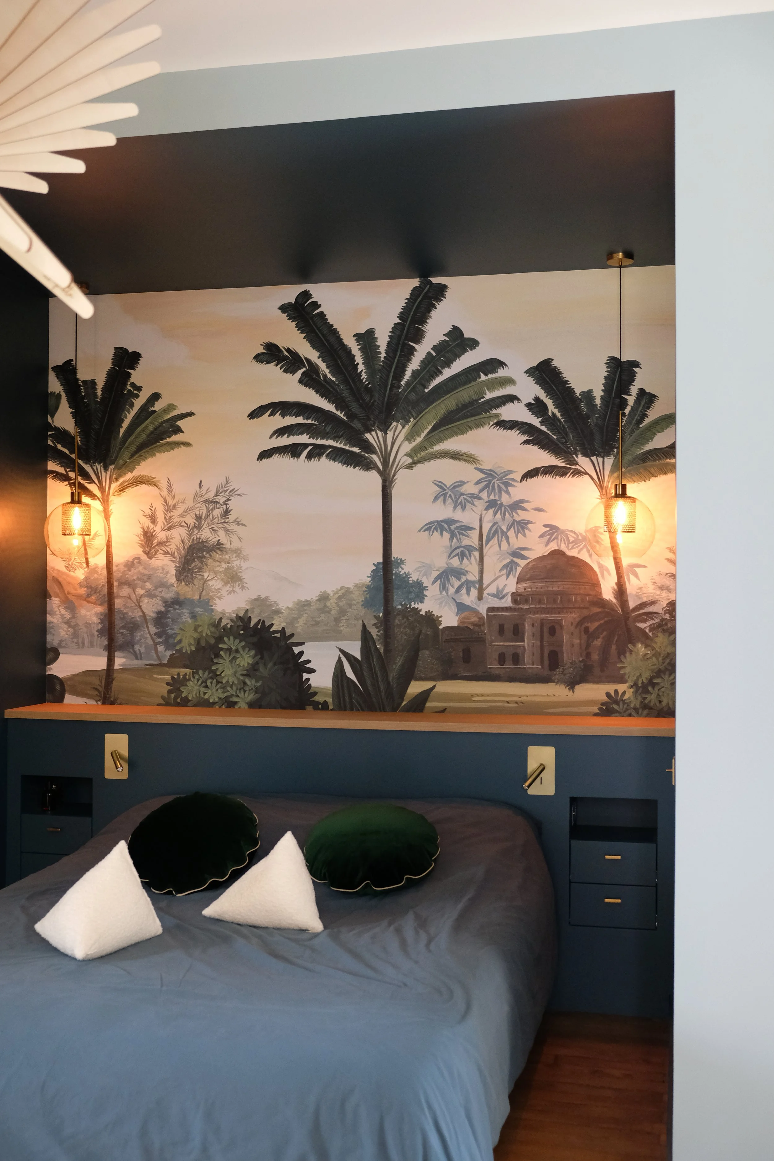 CHAMBRE PARENTS2.JPG