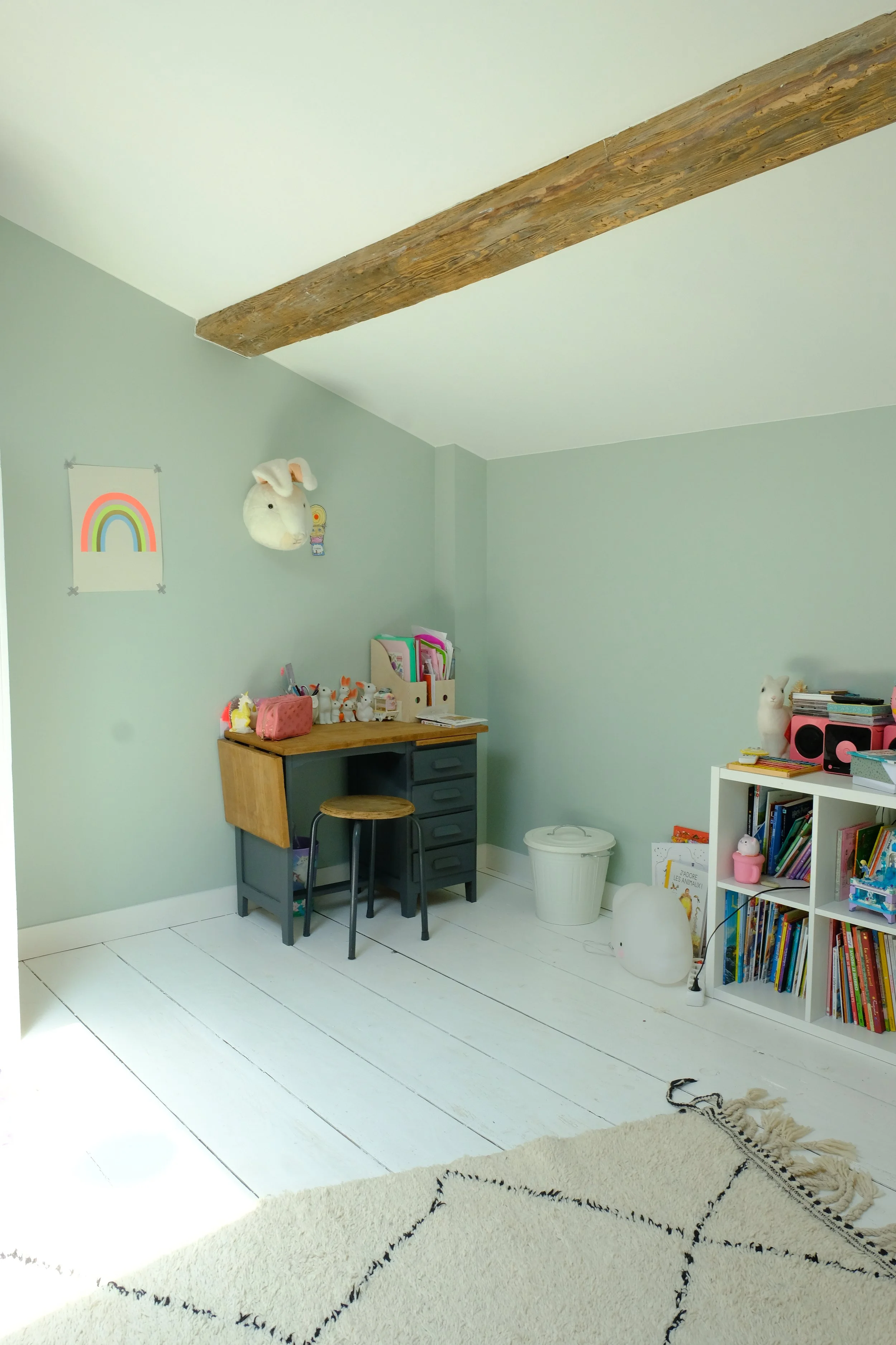 CHAMBRE ENFANTS 24.JPG
