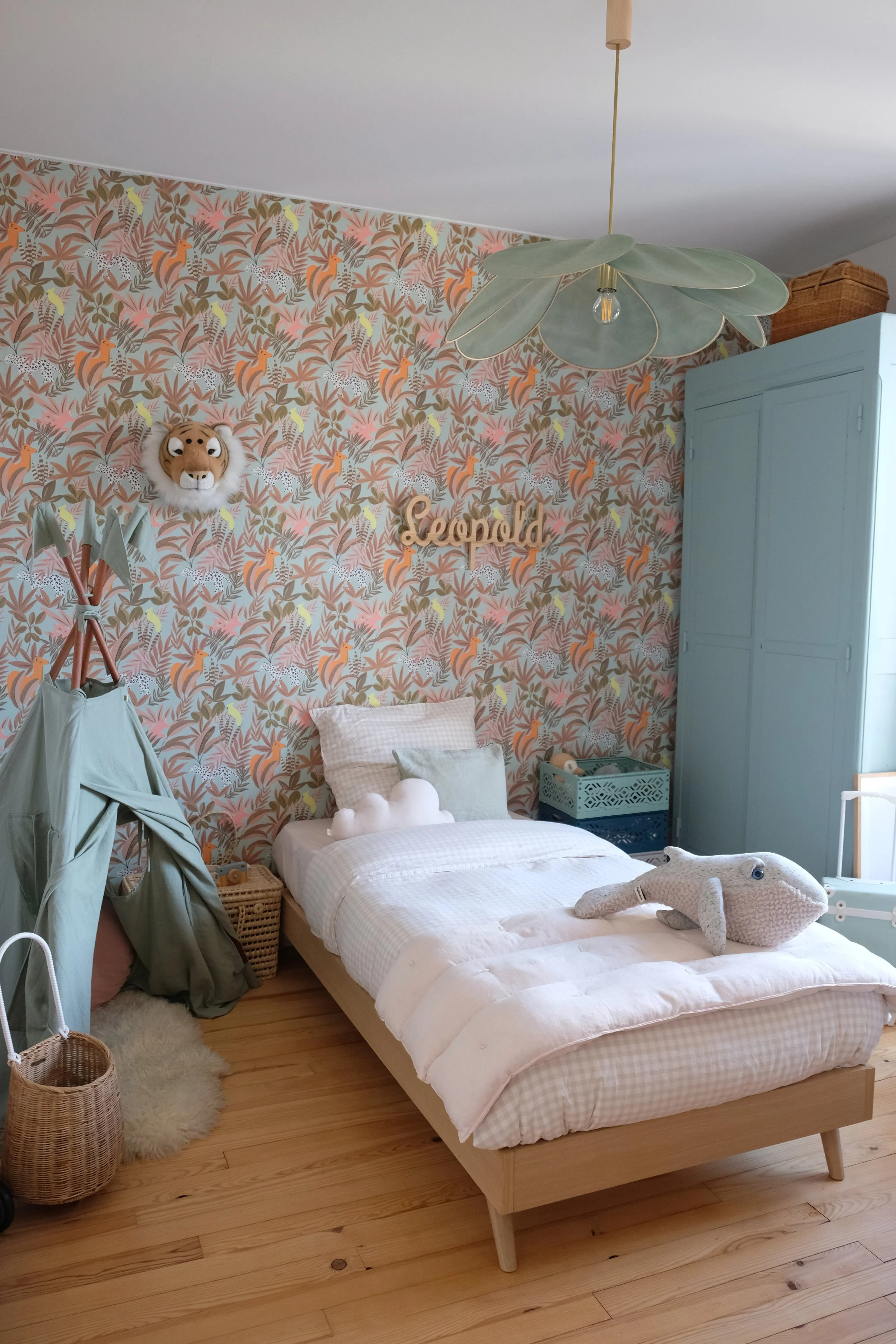 CHAMBRE LEOPOLD10.JPG