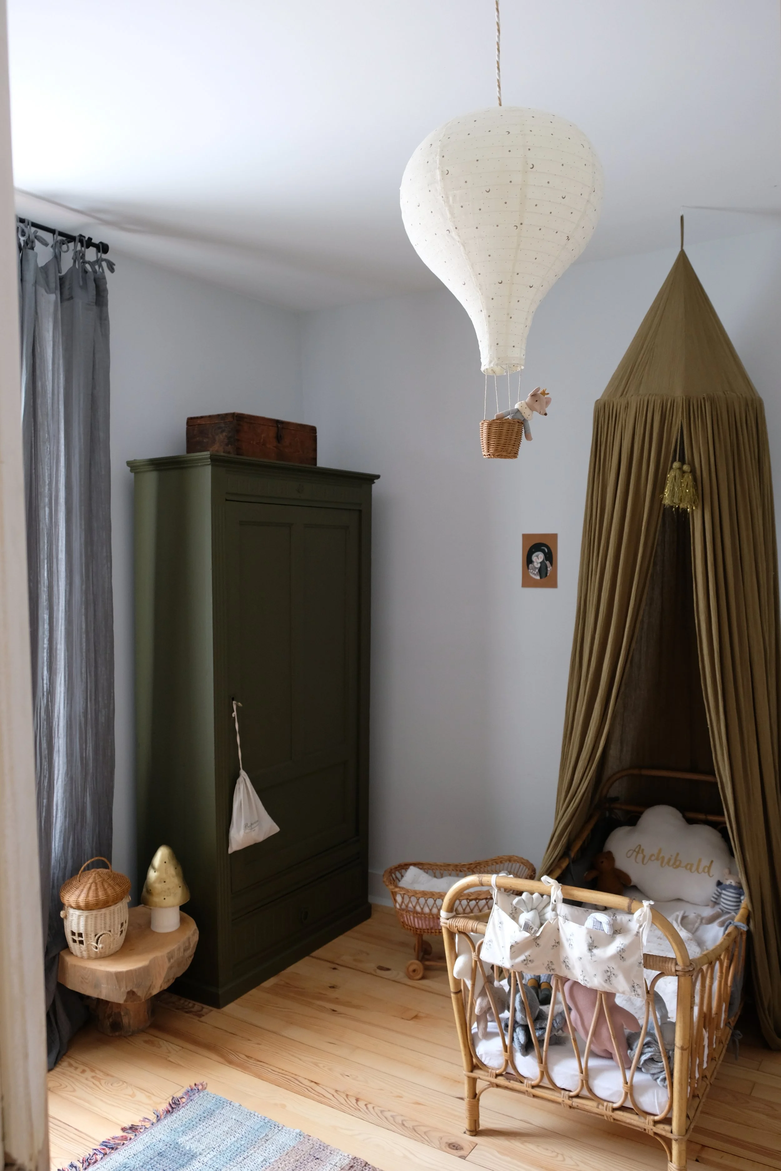 CHAMBRE ARCHIBALD5.JPG