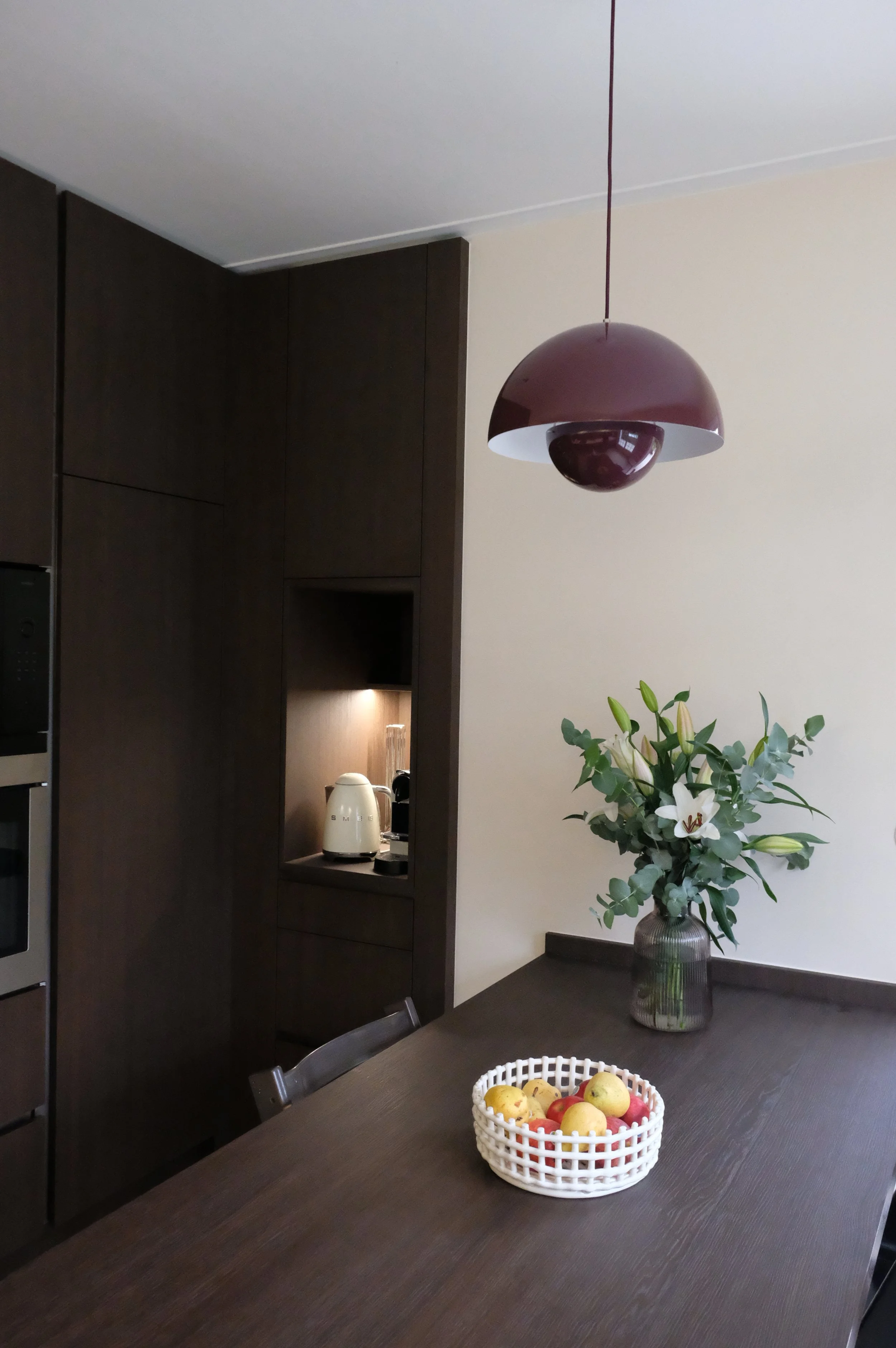 DSCF8701.JPG