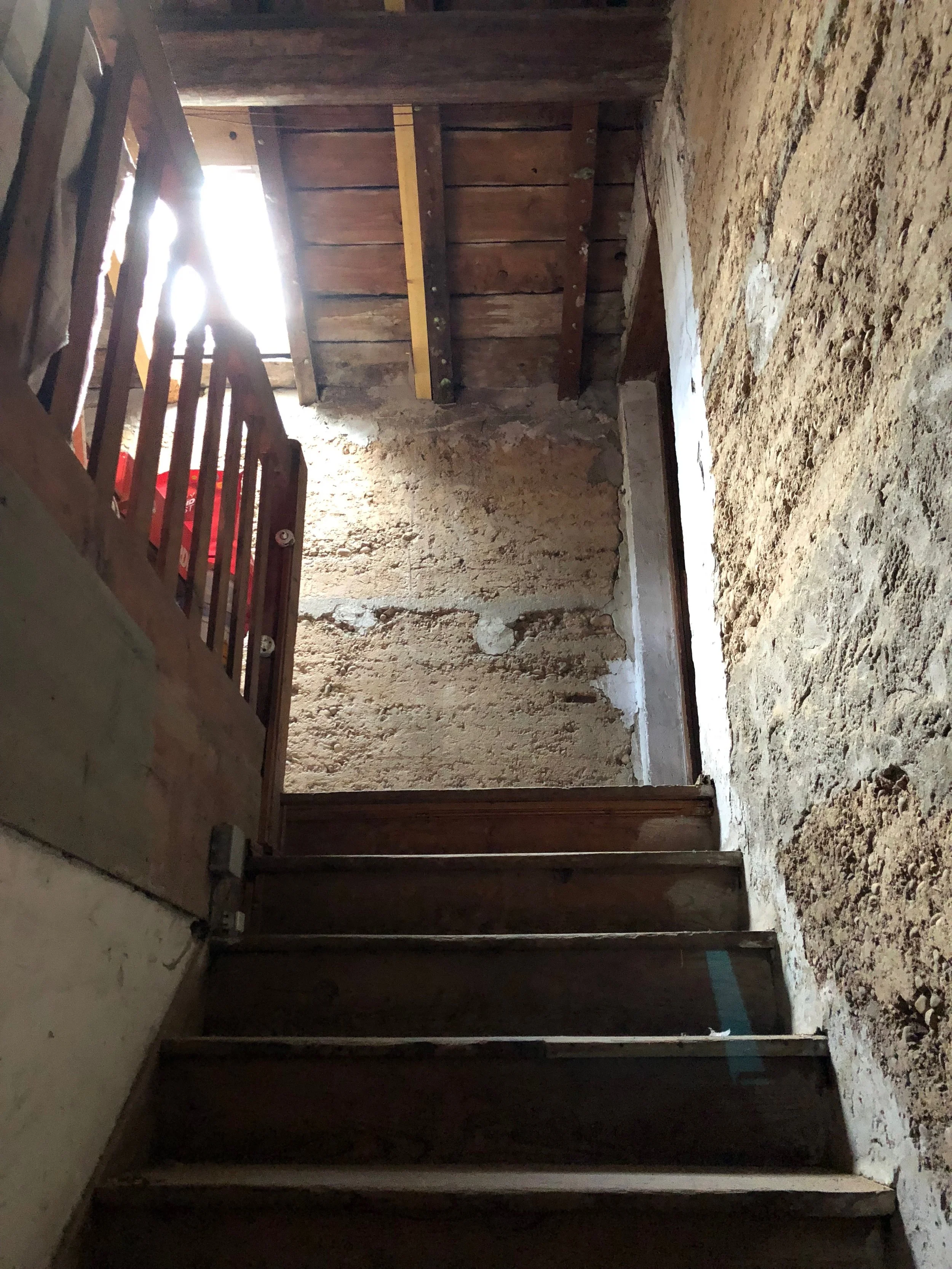 ESCALIER PALIER8.jpg