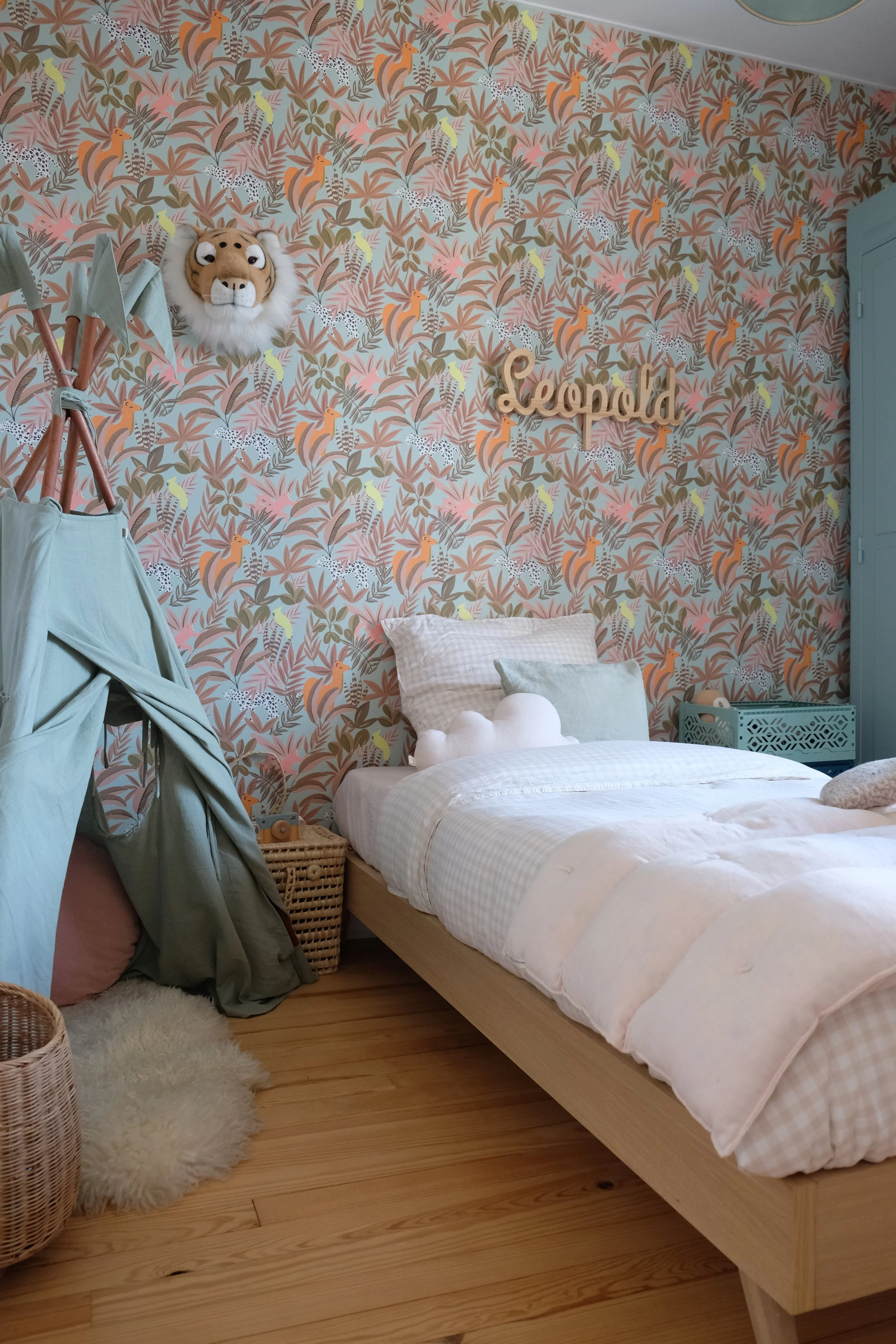 CHAMBRE LEOPOLD11.JPG