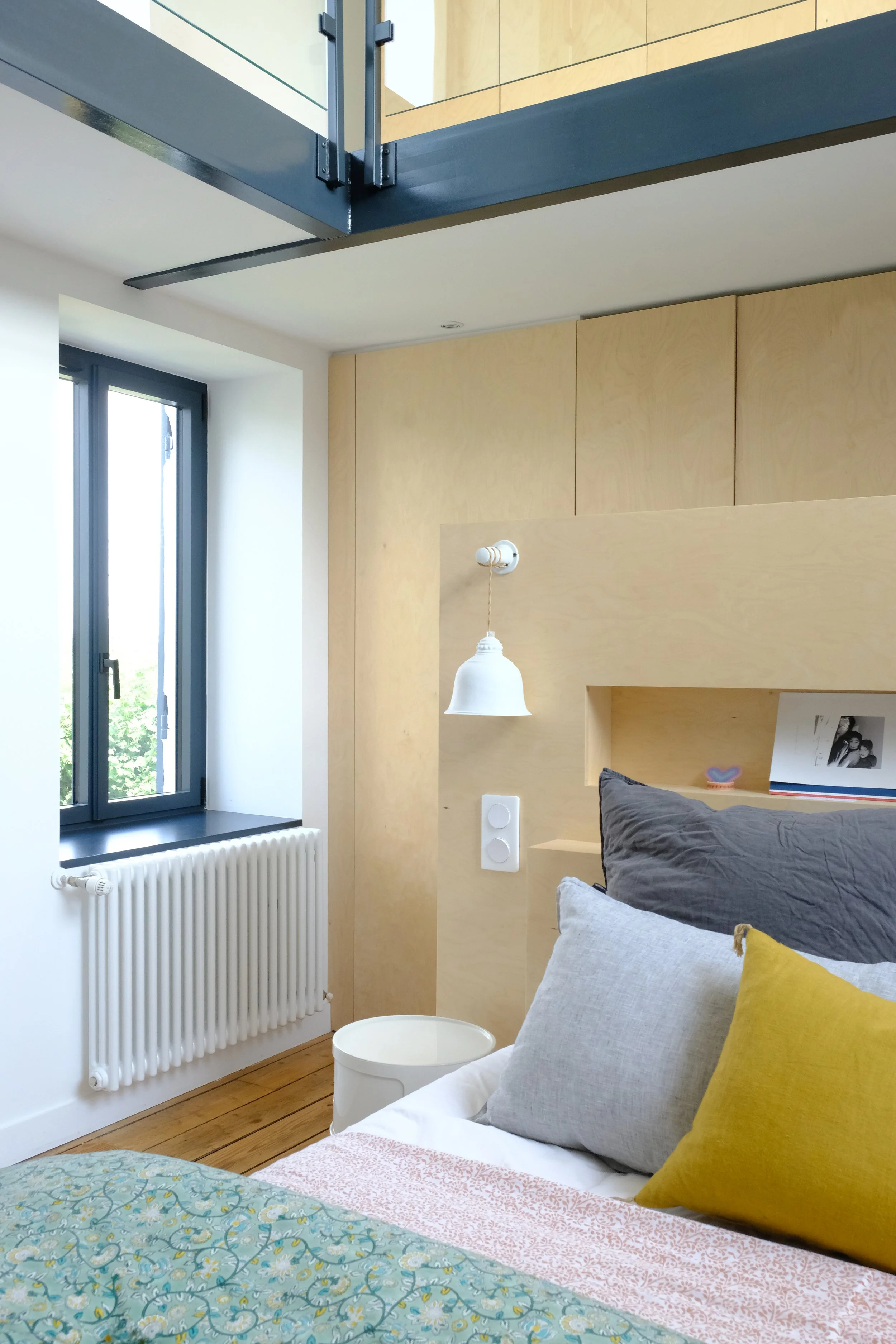chambre parents3.JPG
