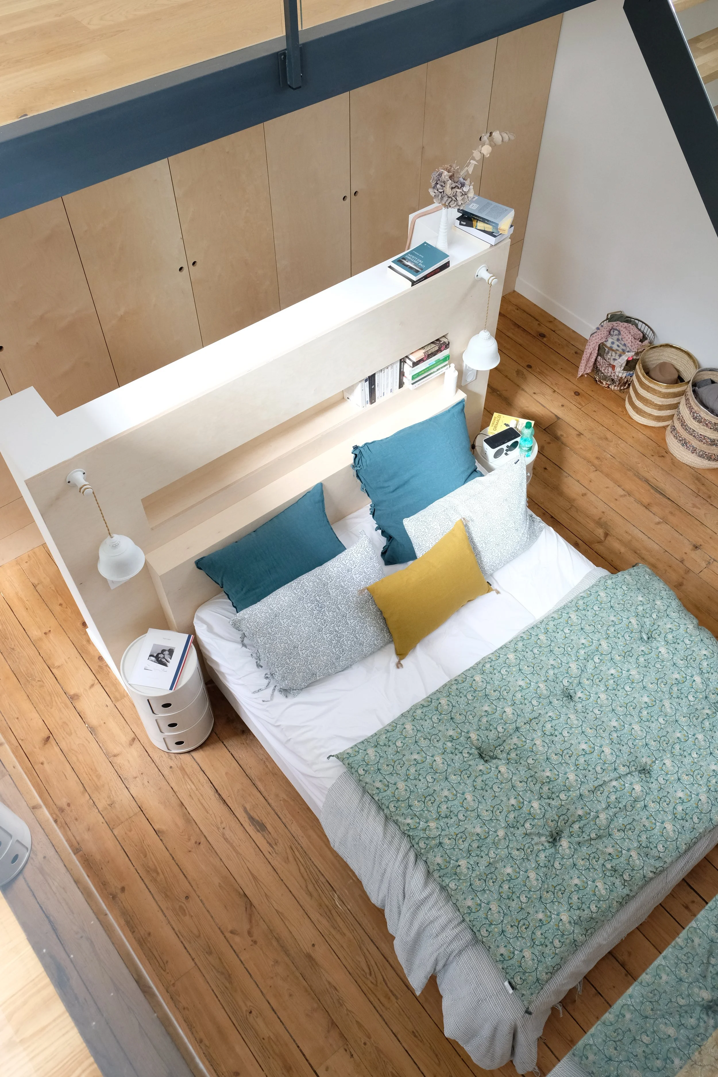 chambre parents8.JPG