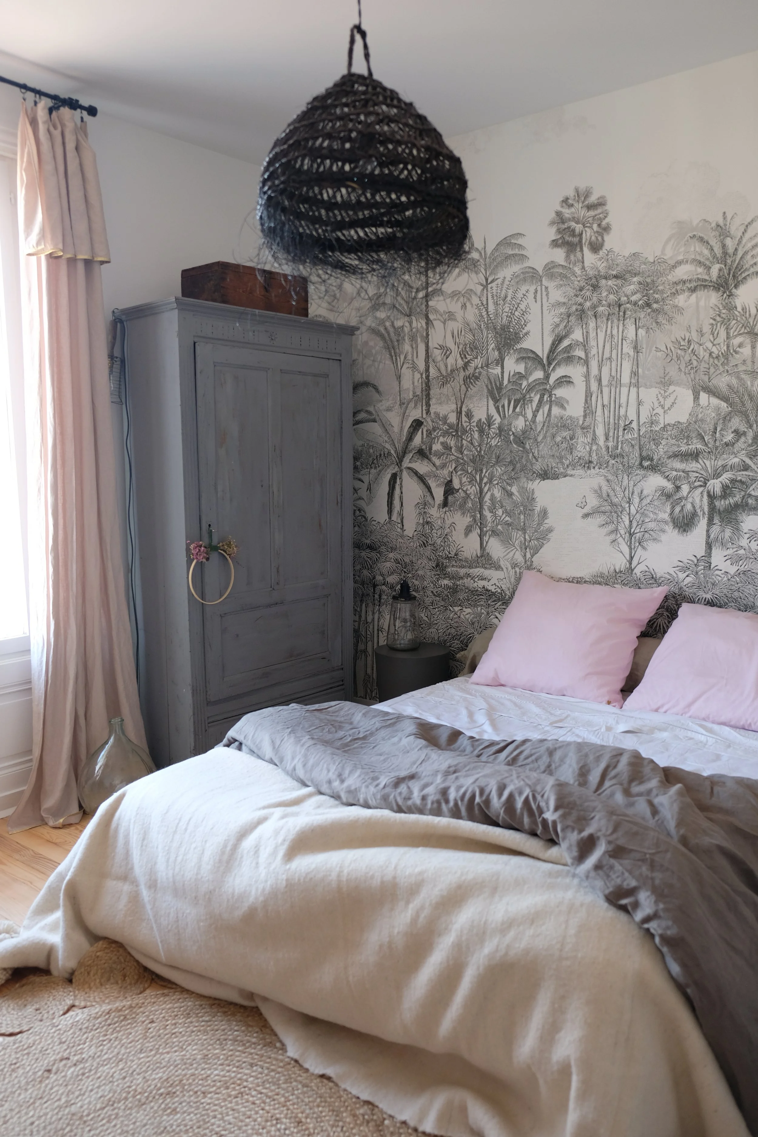 CHAMBRE ARCHIBALD2.JPG