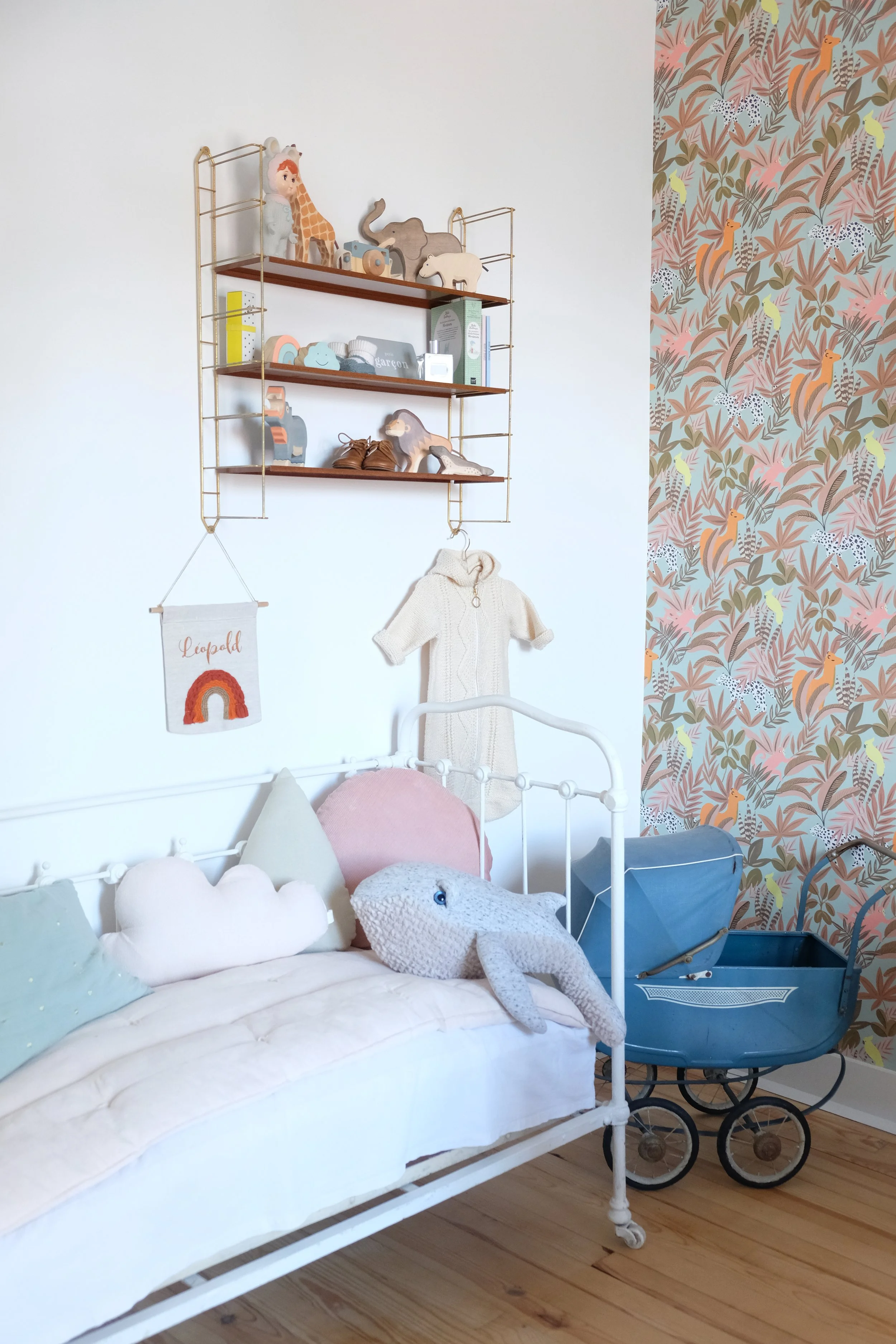 CHAMBRE LEOPOLD5.JPG