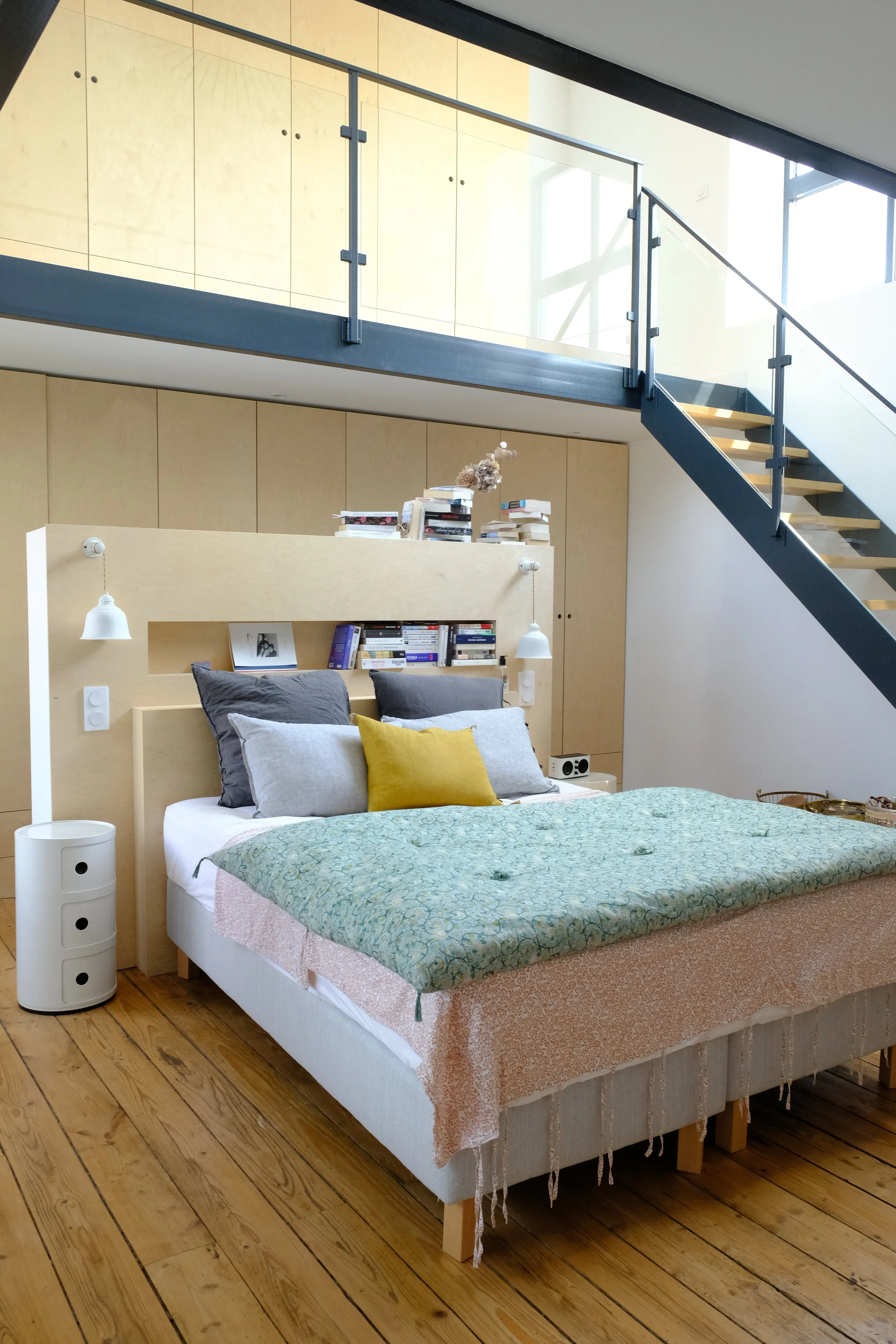 chambre parents1.JPG
