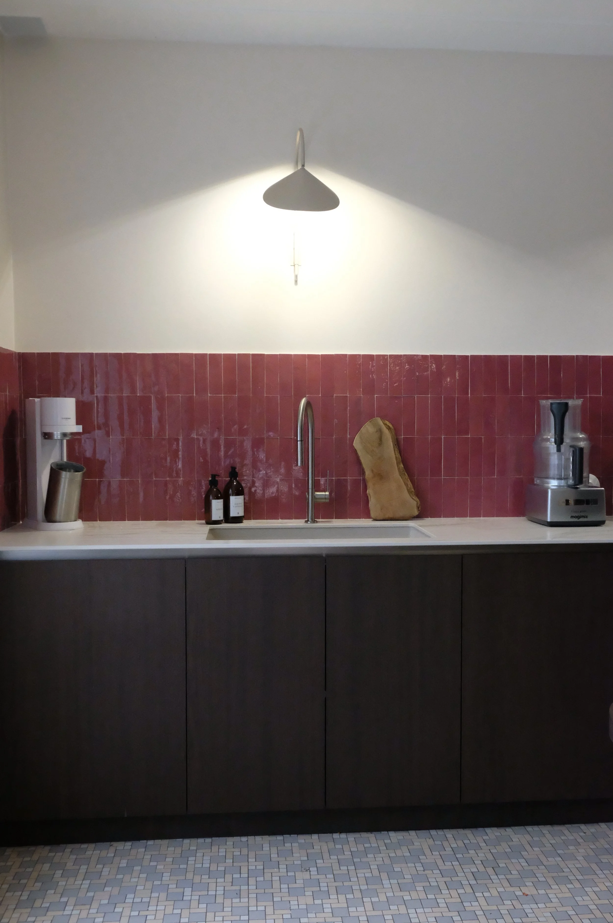 DSCF8719.JPG