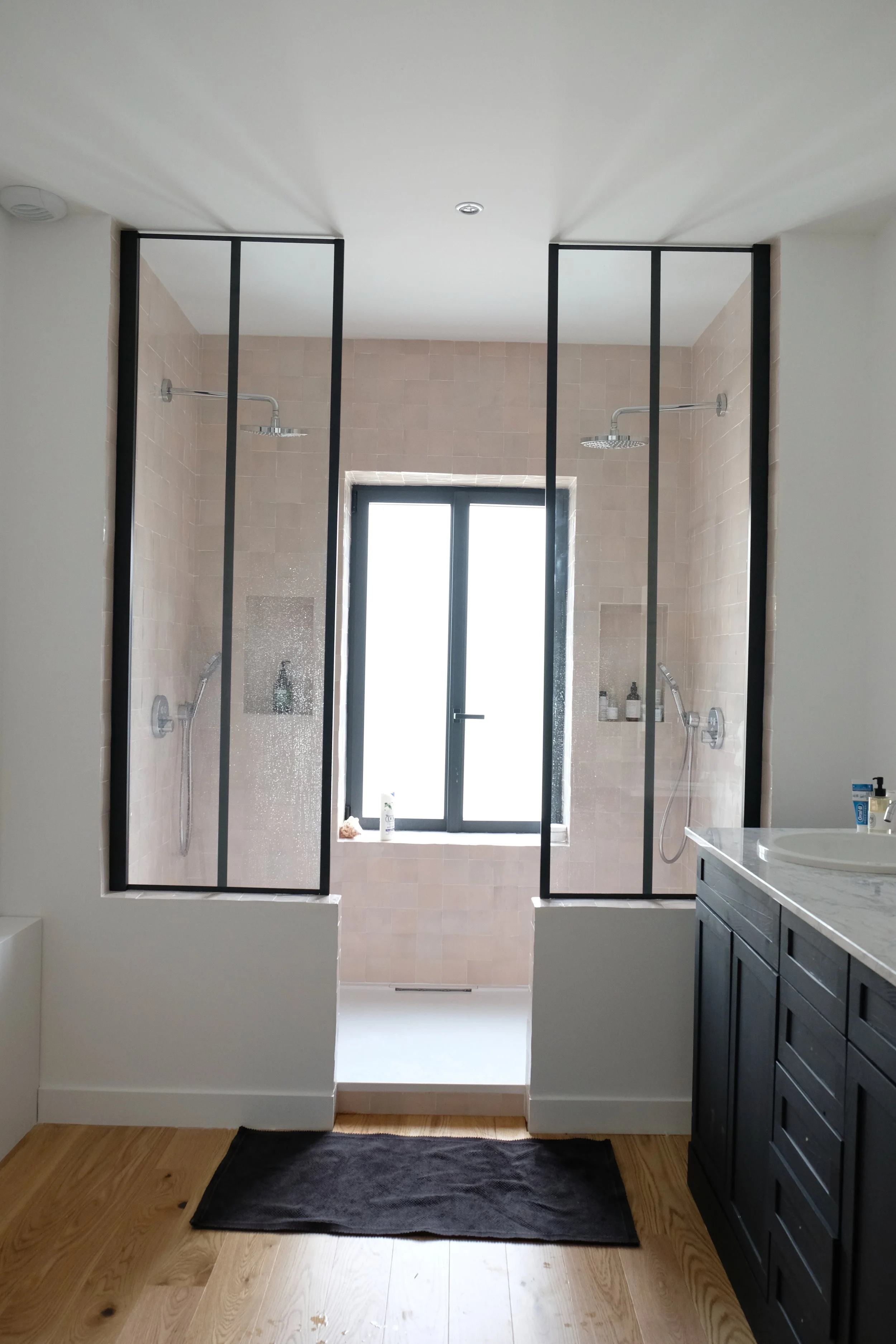 CHAMBRE SDB PARENTS9.JPG