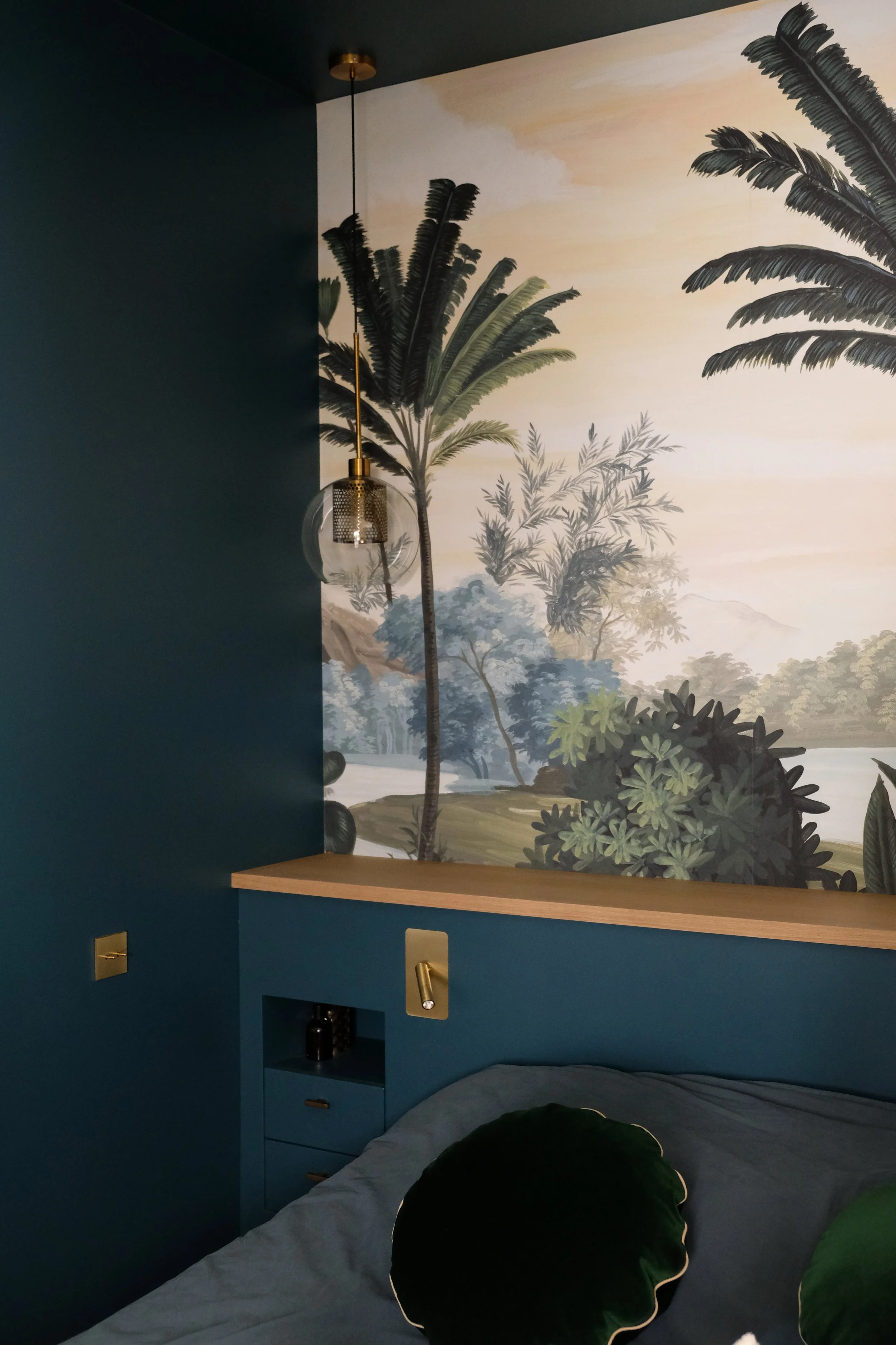 CHAMBRE PARENTS12.JPG