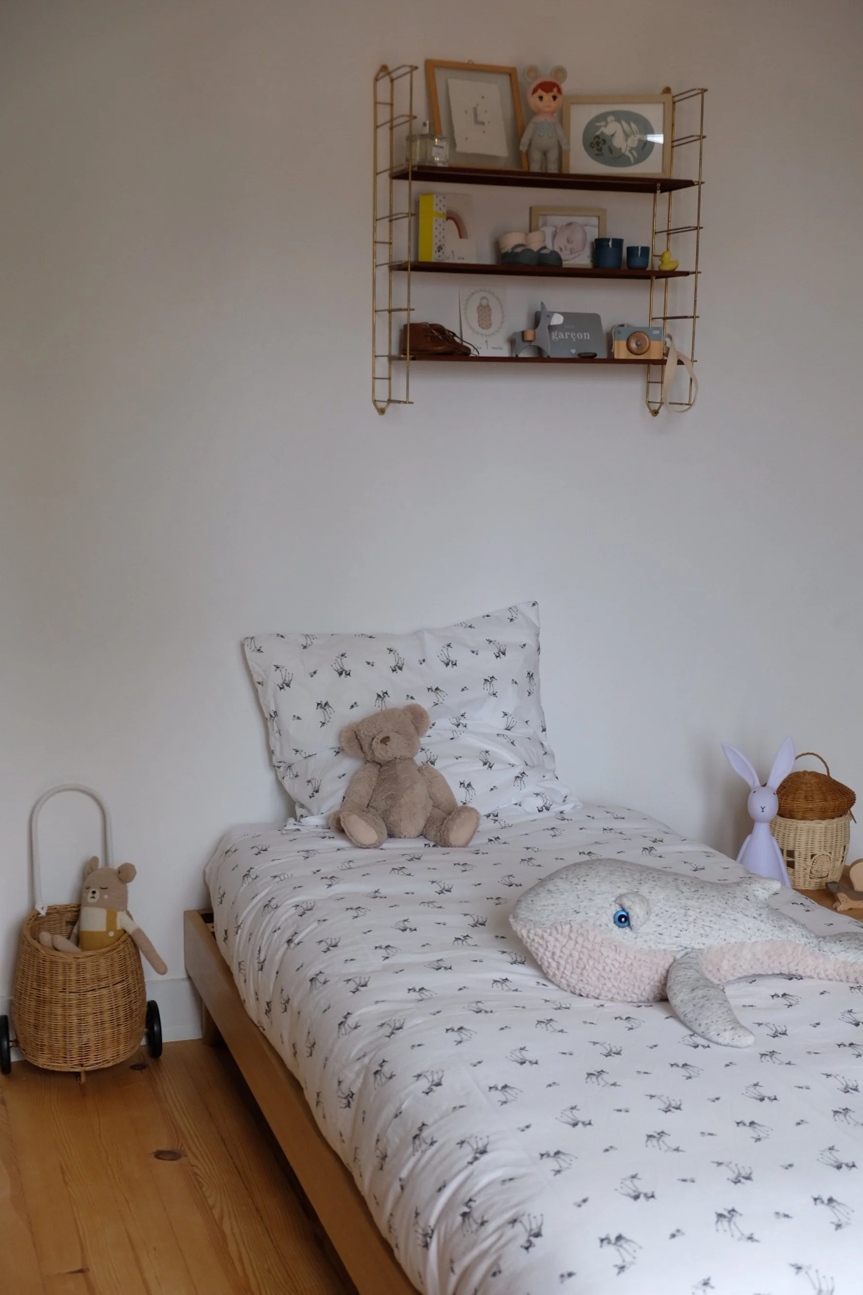 CHAMBRE LEOPOLD. 7.JPG