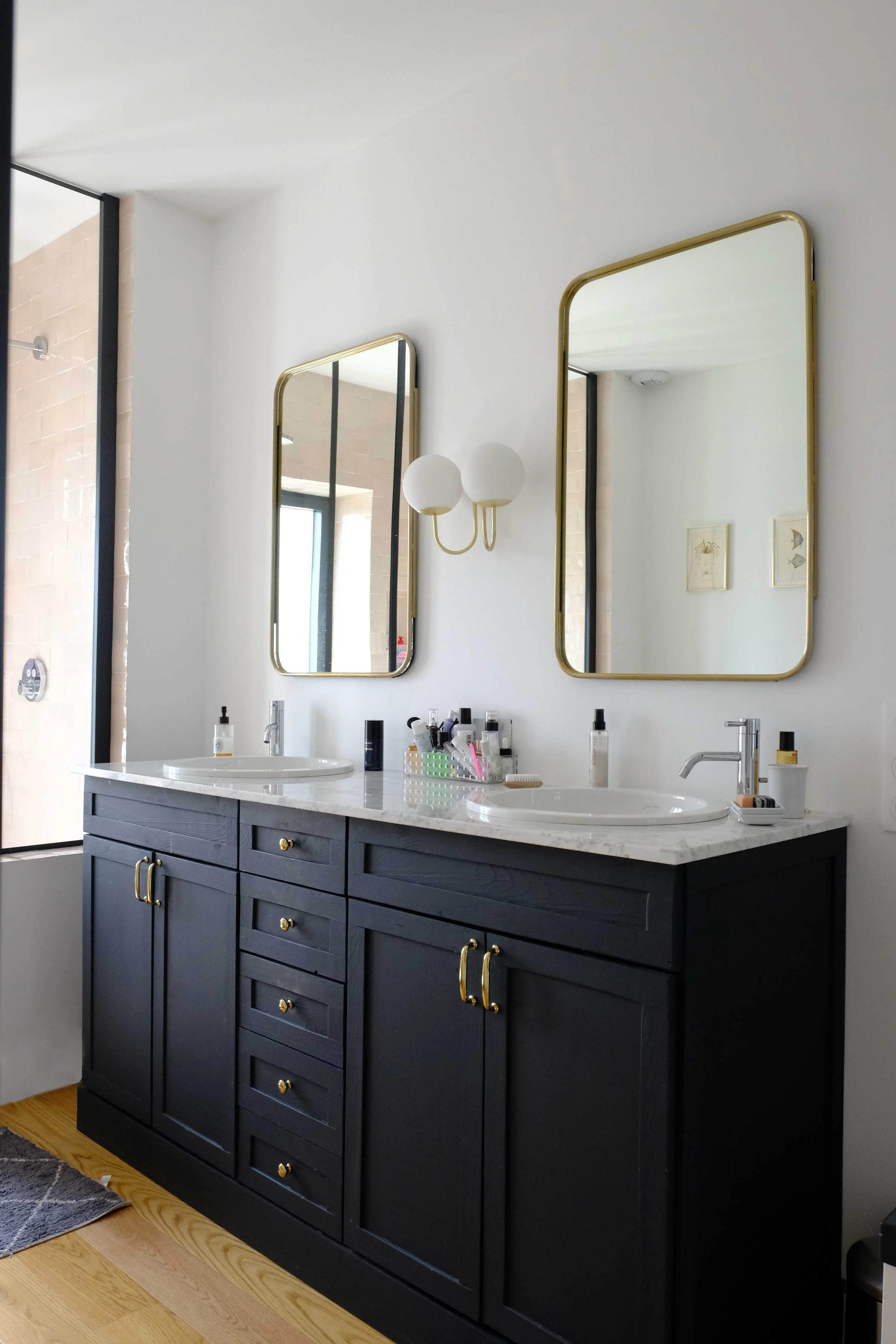 CHAMBRE SDB PARENTS4.JPG