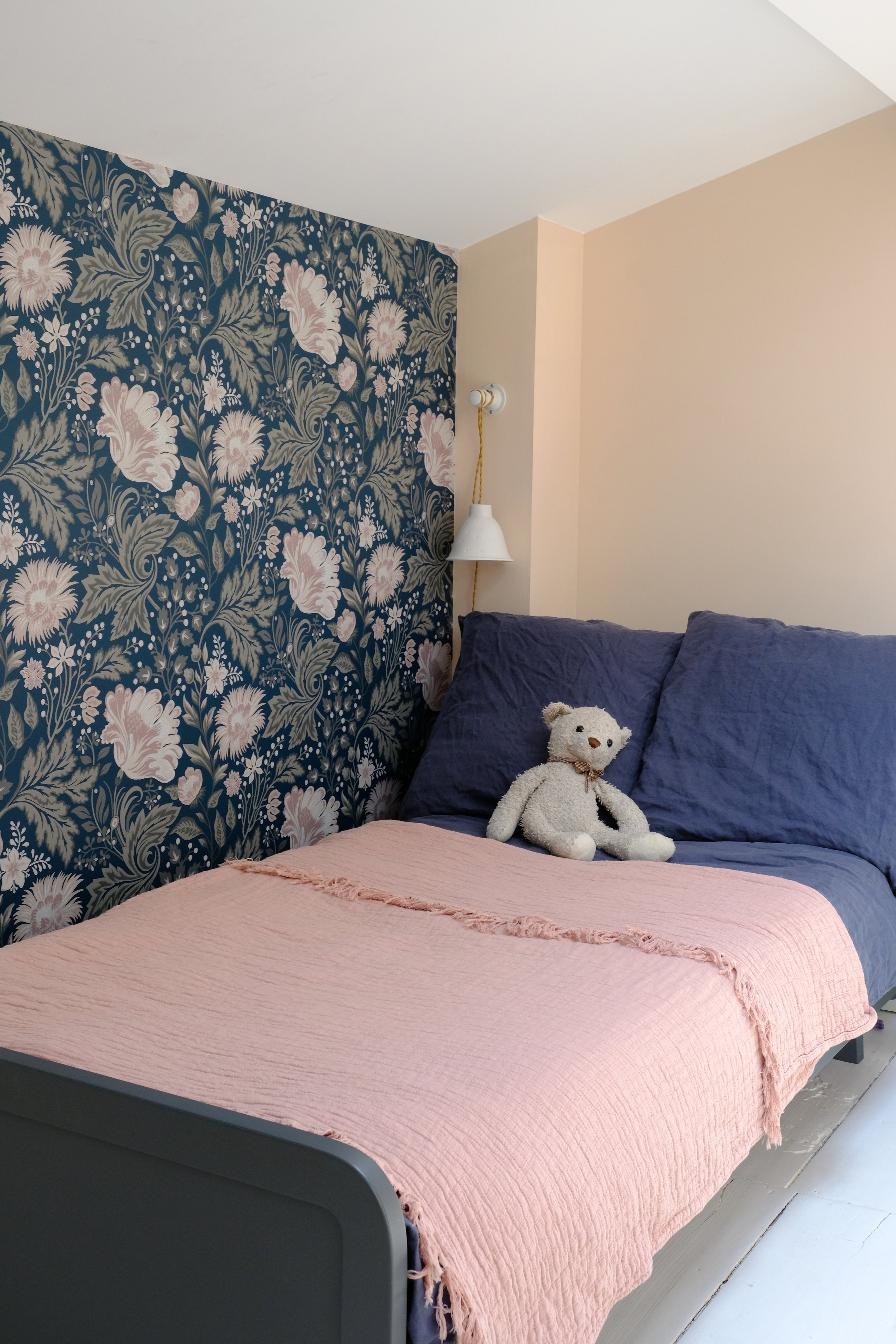 CHAMBRE ENFANT 11.JPG
