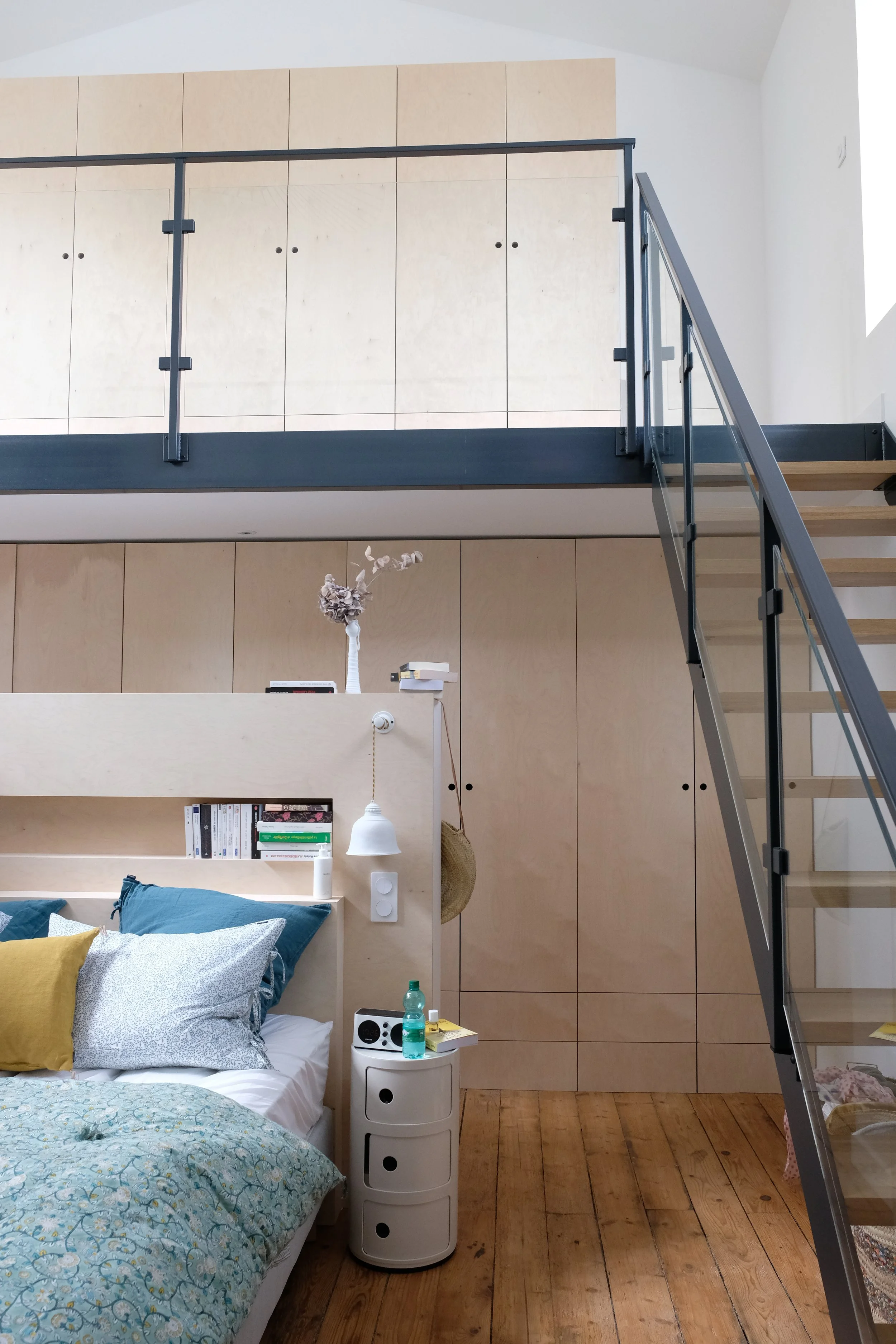 chambre parents9.JPG