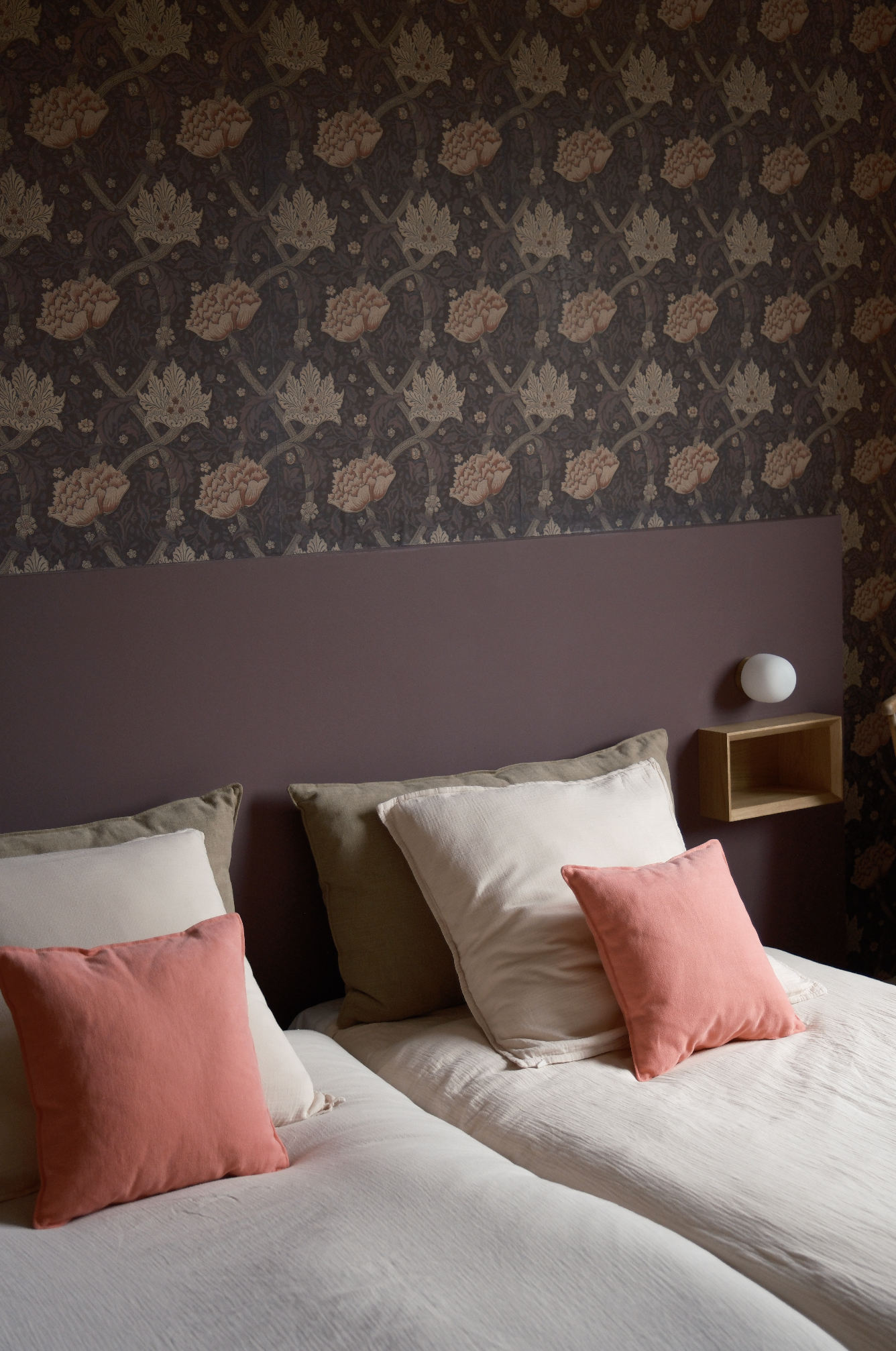 Capture d’écran 2025-10-28 à 16.23.26.png