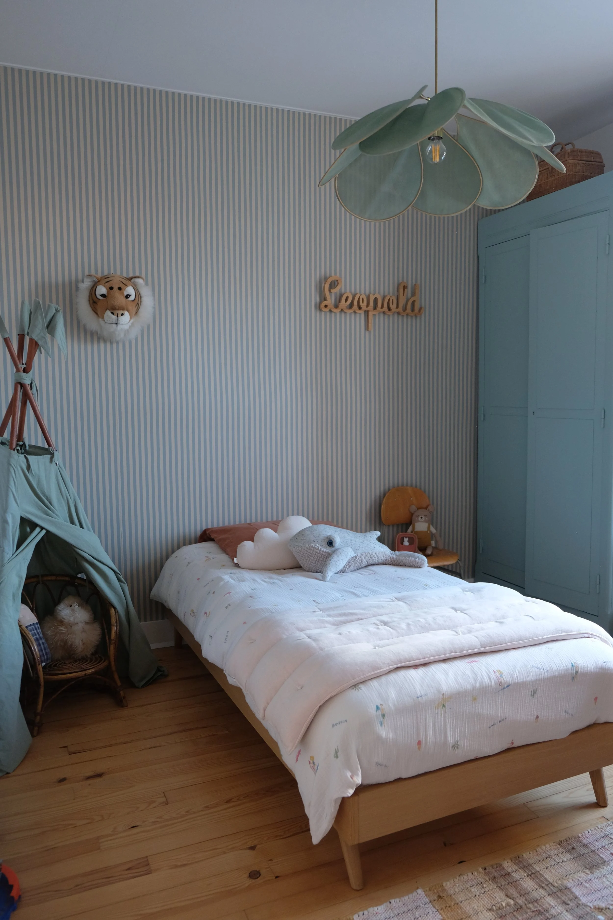 CHAMBRE LEOPOLD 10.JPG