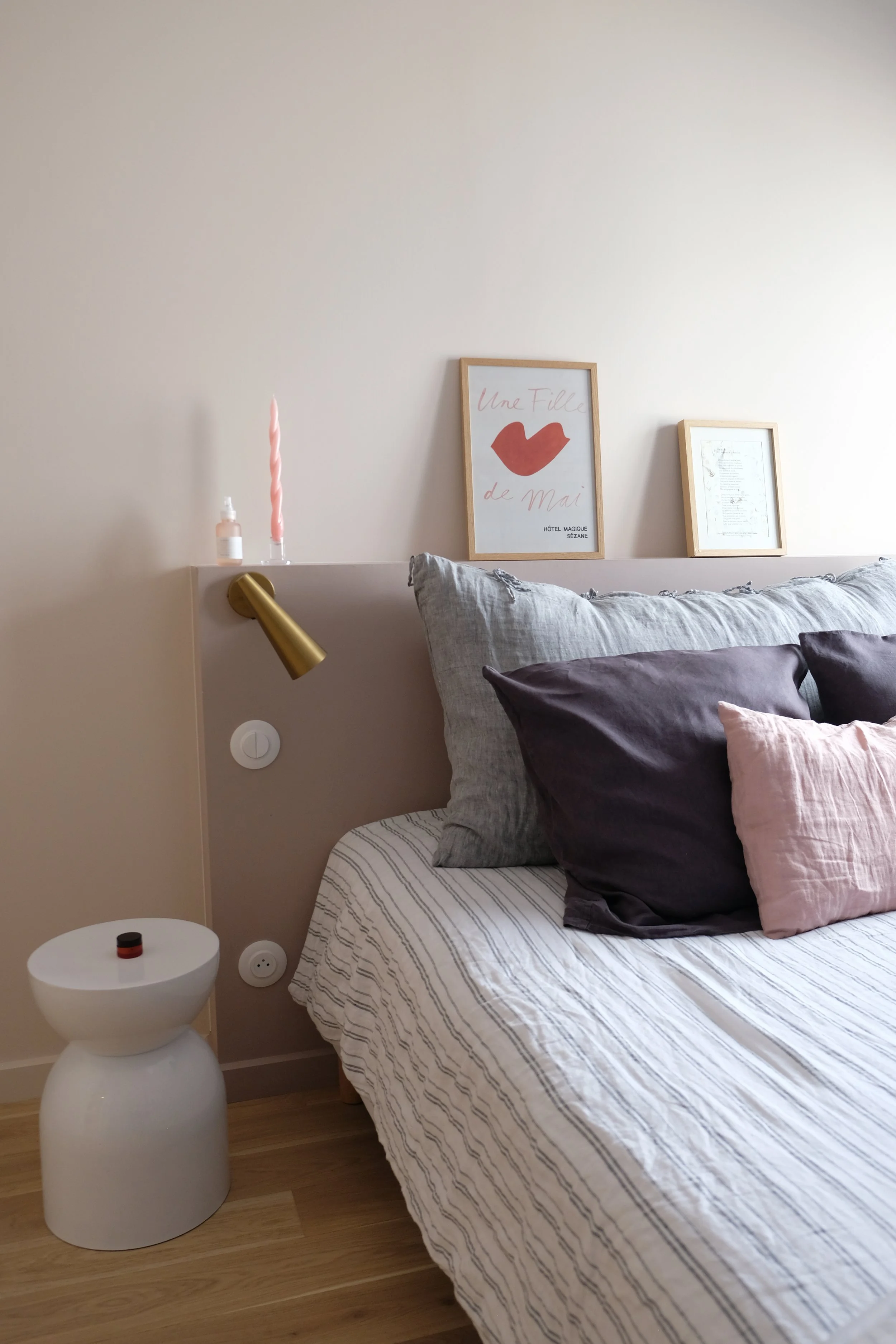 chambre parents1.JPG