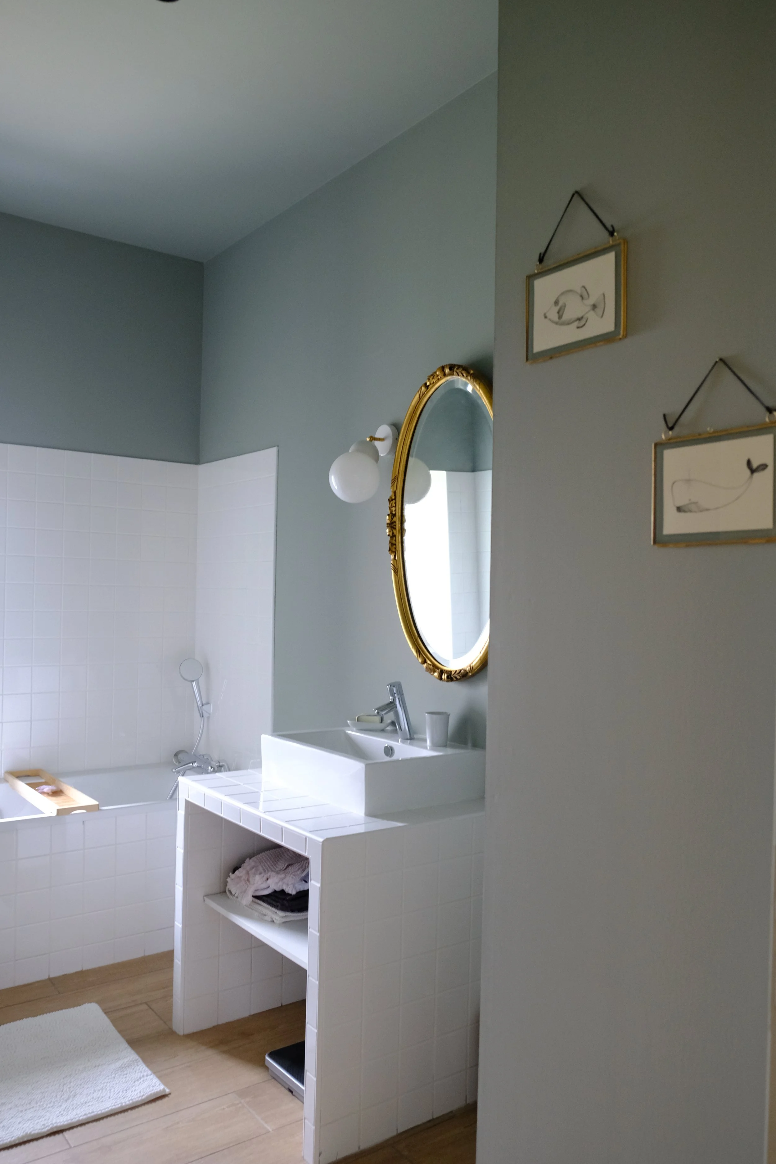 CHAMBRE SDB AMIS1.JPG
